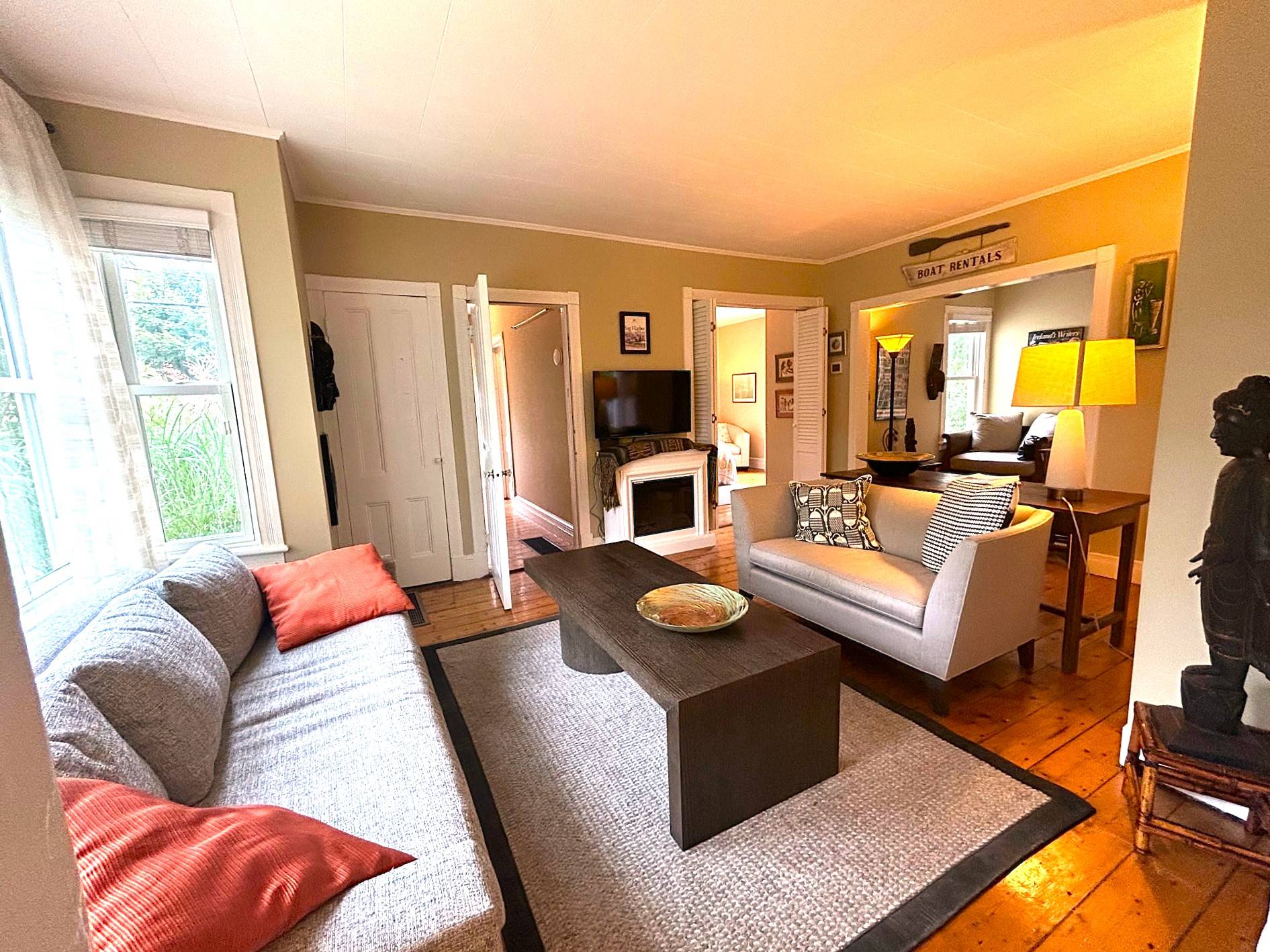 #5 photo, 57 JERMAIN AVE, サフォーク郡 Sag Harbor , NY 11963