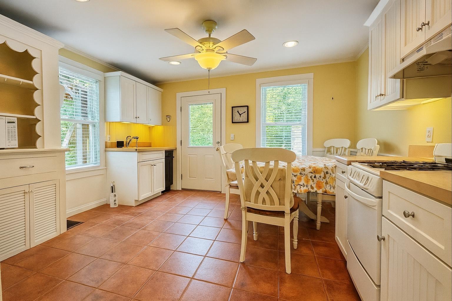 #6 photo, 57 JERMAIN AVE, サフォーク郡 Sag Harbor , NY 11963