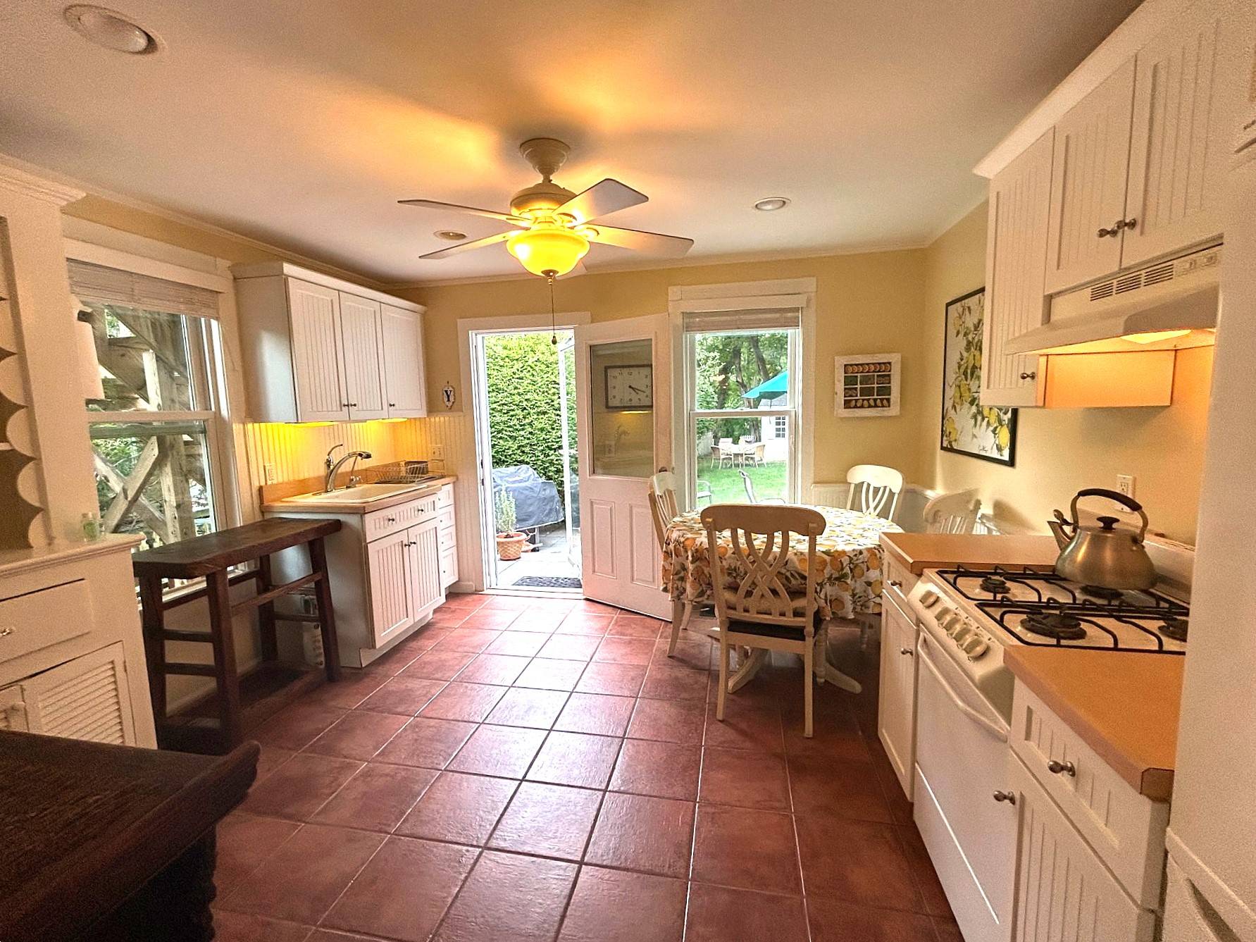 #7 photo, 57 JERMAIN AVE, サフォーク郡 Sag Harbor , NY 11963