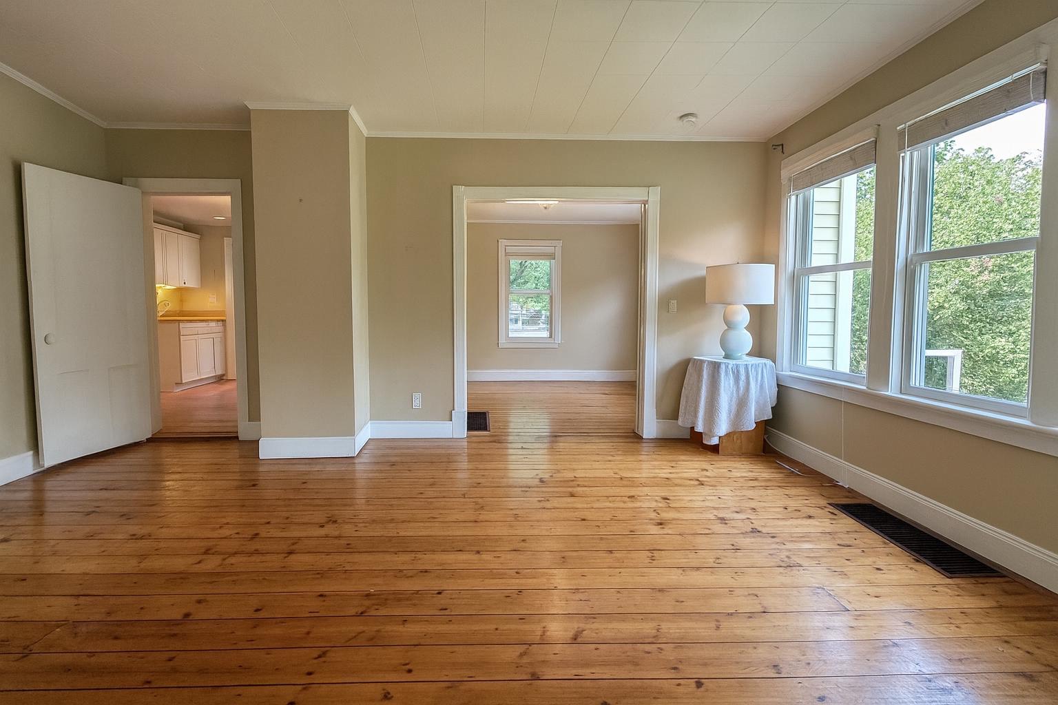 #8 photo, 57 JERMAIN AVE, サフォーク郡 Sag Harbor , NY 11963