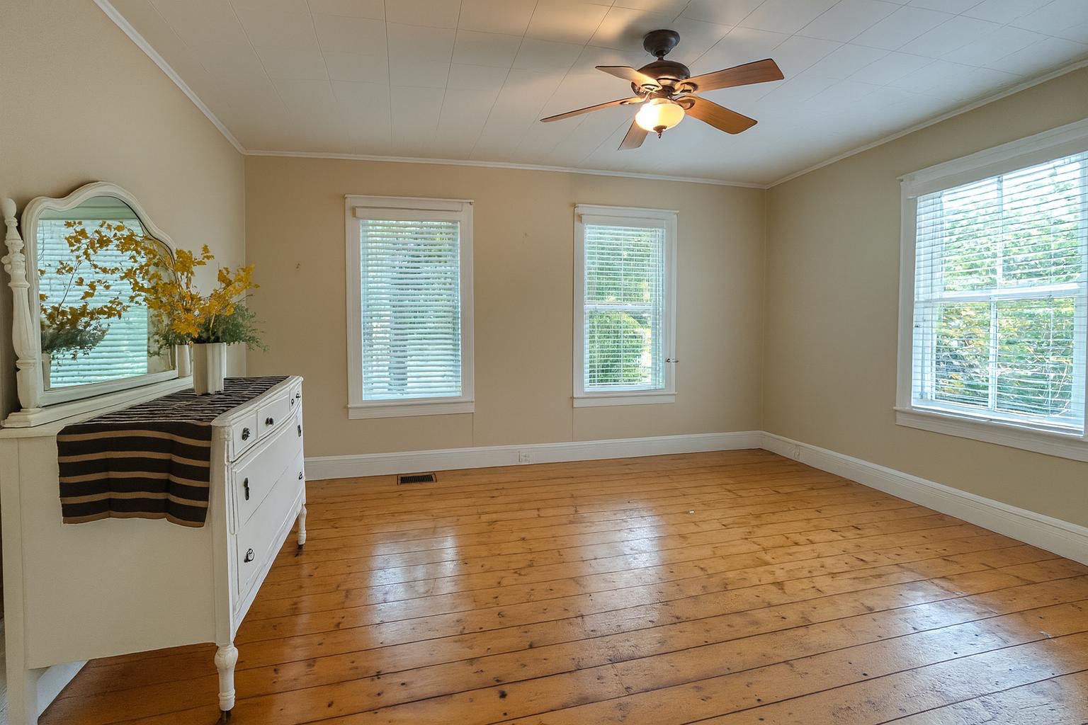 #9 photo, 57 JERMAIN AVE, サフォーク郡 Sag Harbor , NY 11963