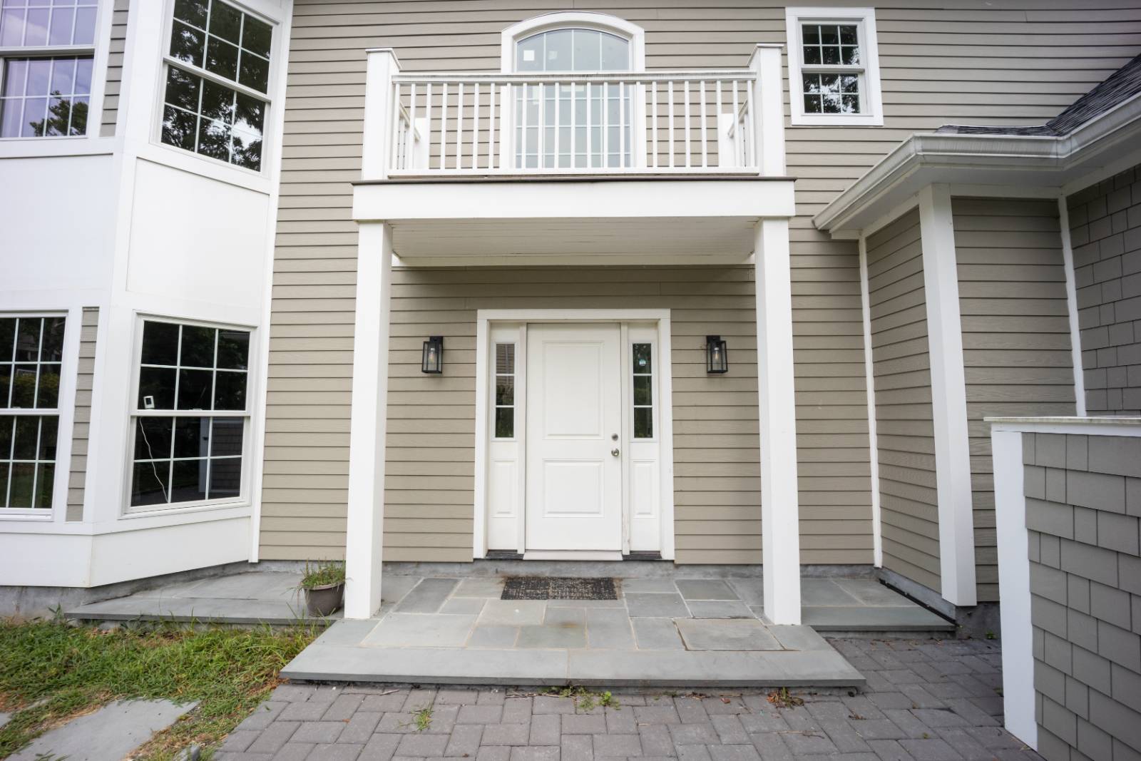 #10 photo, 1 Kewanee Road, New Rochelle , NY 10804