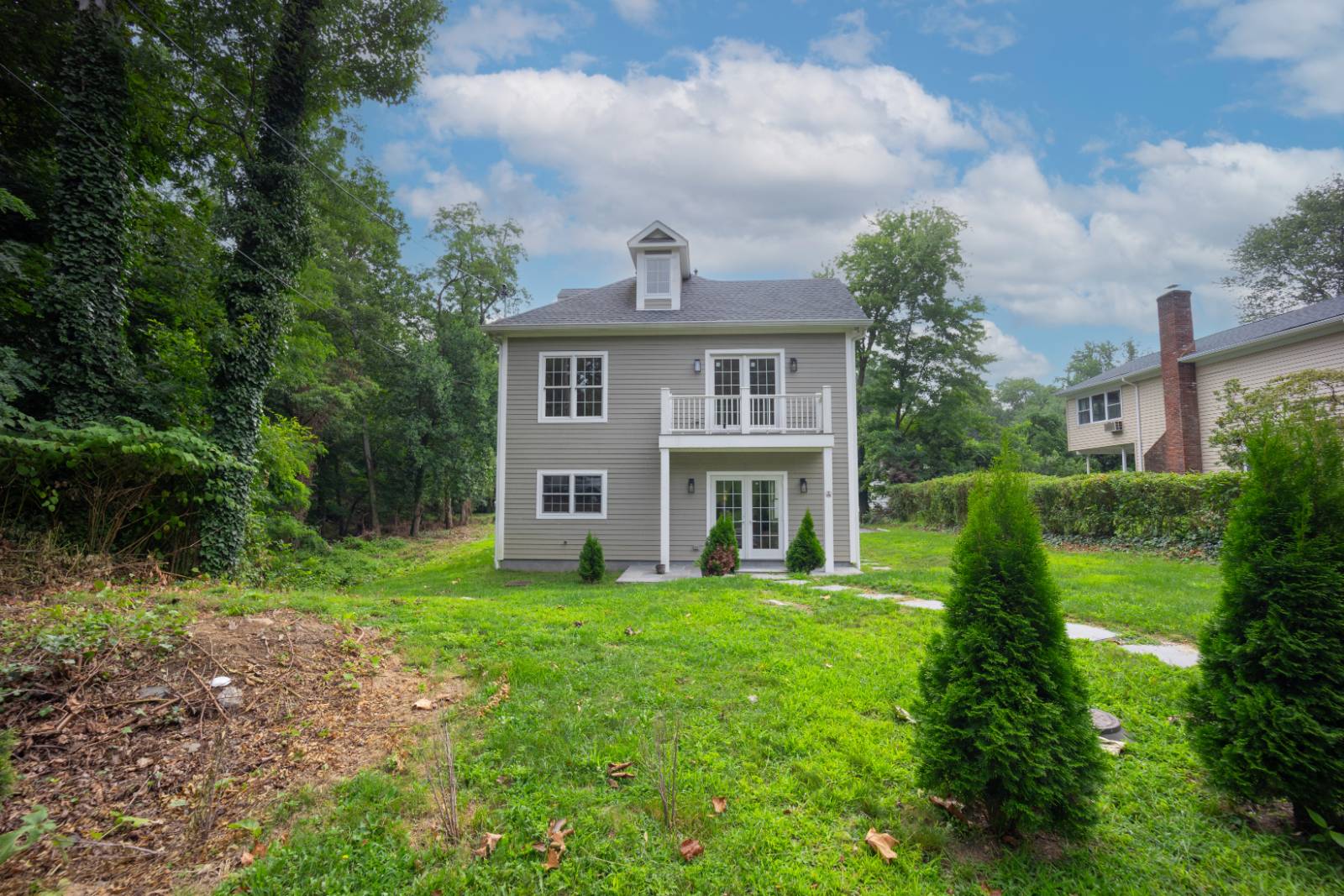 #12 photo, 1 Kewanee Road, New Rochelle , NY 10804