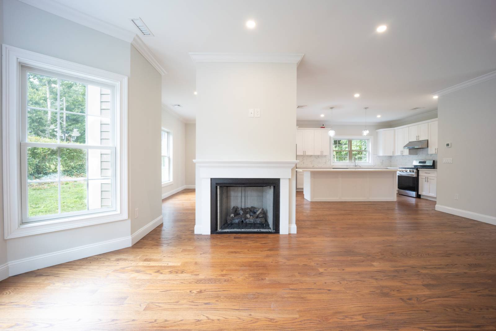 #15 photo, 1 Kewanee Road, New Rochelle , NY 10804