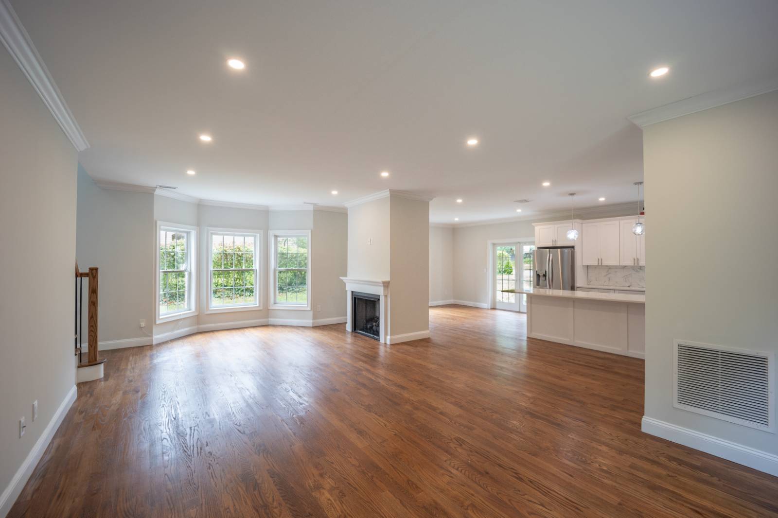 #16 photo, 1 Kewanee Road, New Rochelle , NY 10804