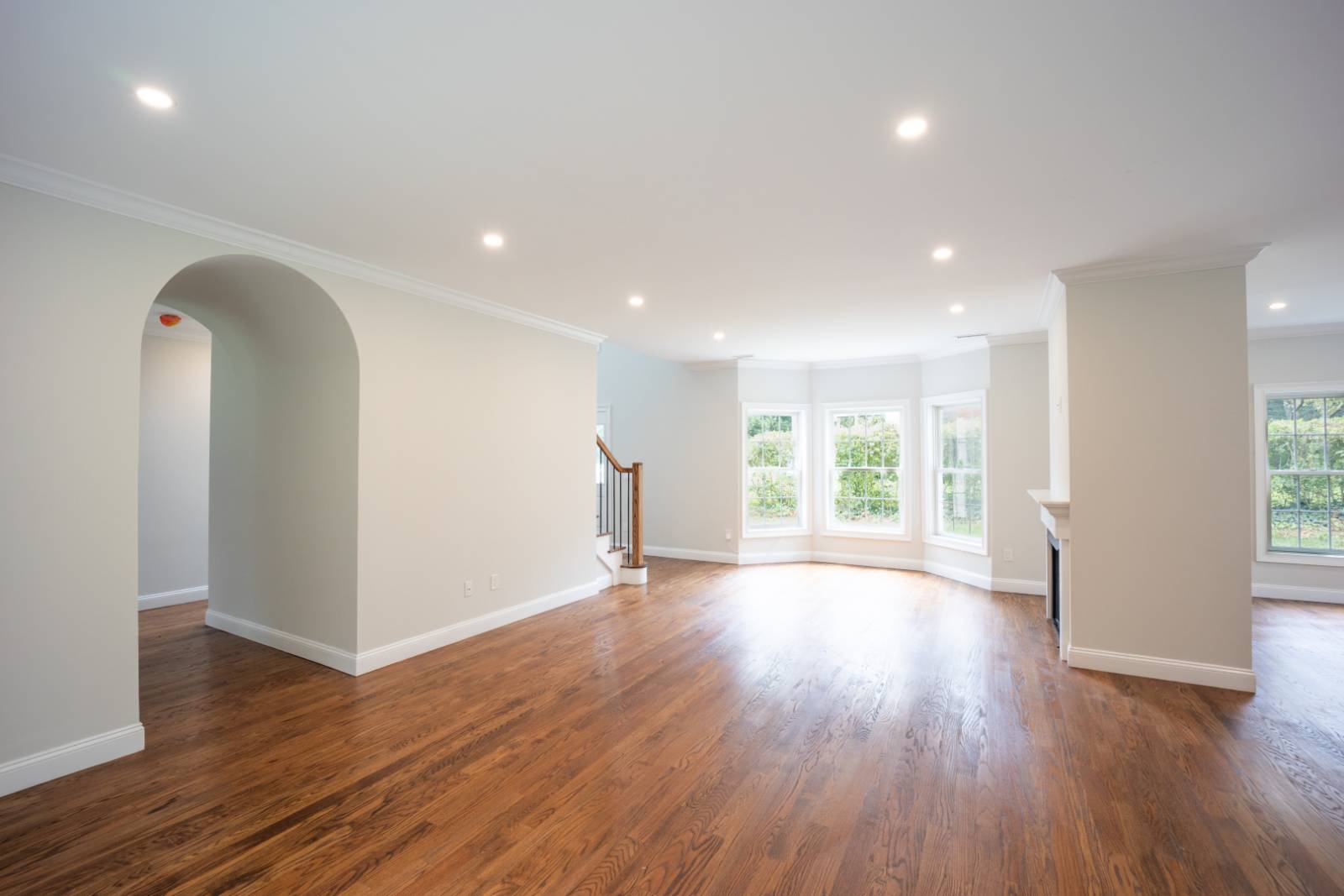 #17 photo, 1 Kewanee Road, New Rochelle , NY 10804