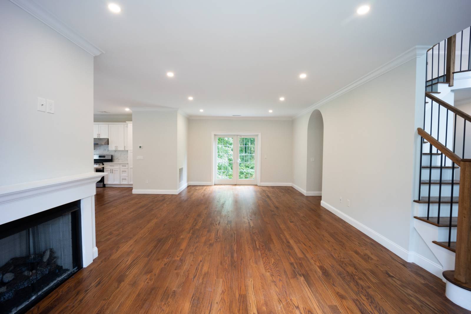 #18 photo, 1 Kewanee Road, New Rochelle , NY 10804