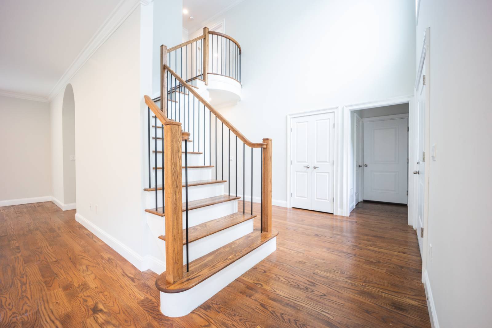 #19 photo, 1 Kewanee Road, New Rochelle , NY 10804