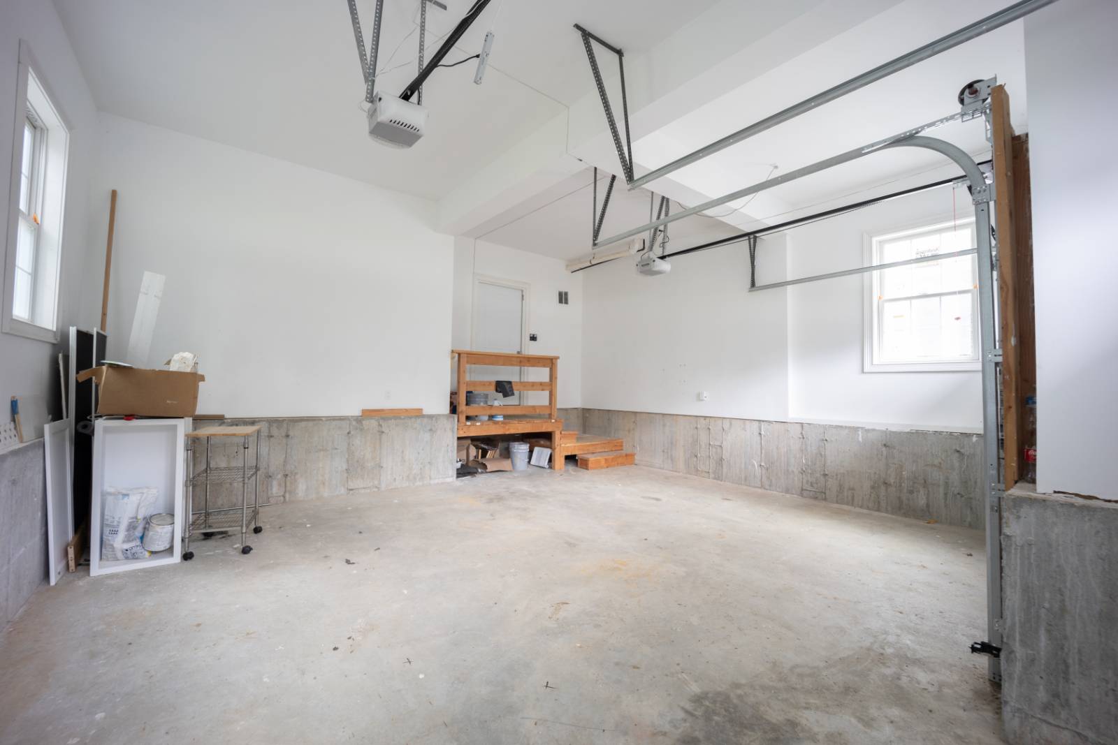 #21 photo, 1 Kewanee Road, New Rochelle , NY 10804