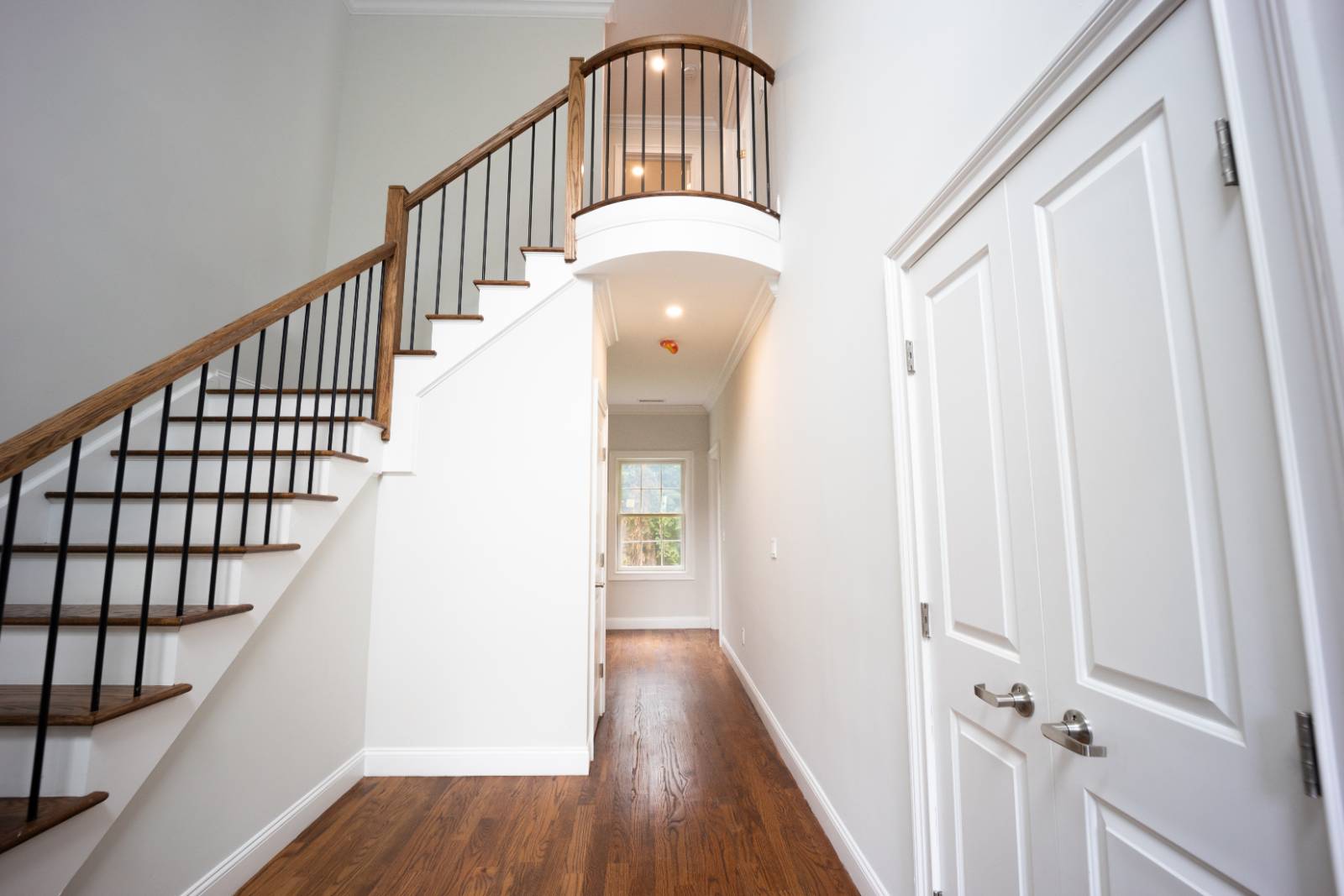 #22 photo, 1 Kewanee Road, New Rochelle , NY 10804