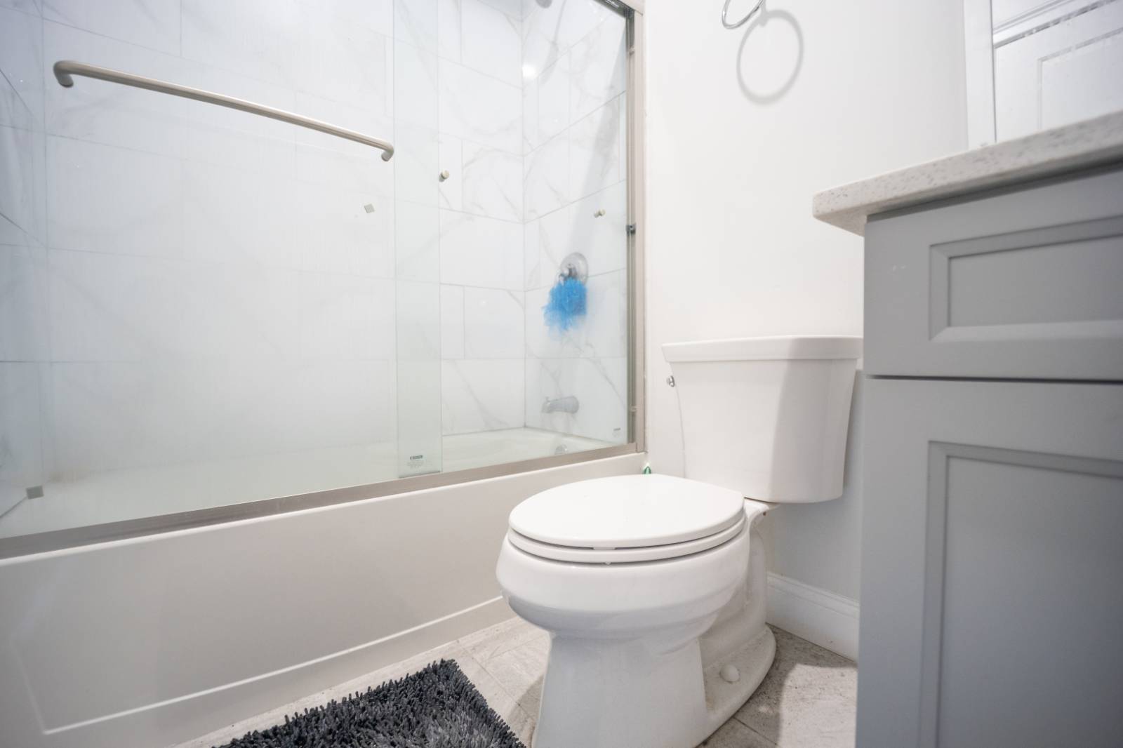 #24 photo, 1 Kewanee Road, New Rochelle , NY 10804