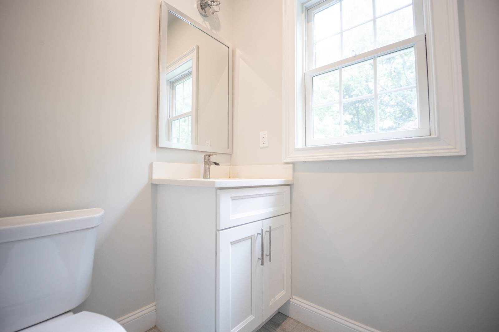 #25 photo, 1 Kewanee Road, New Rochelle , NY 10804