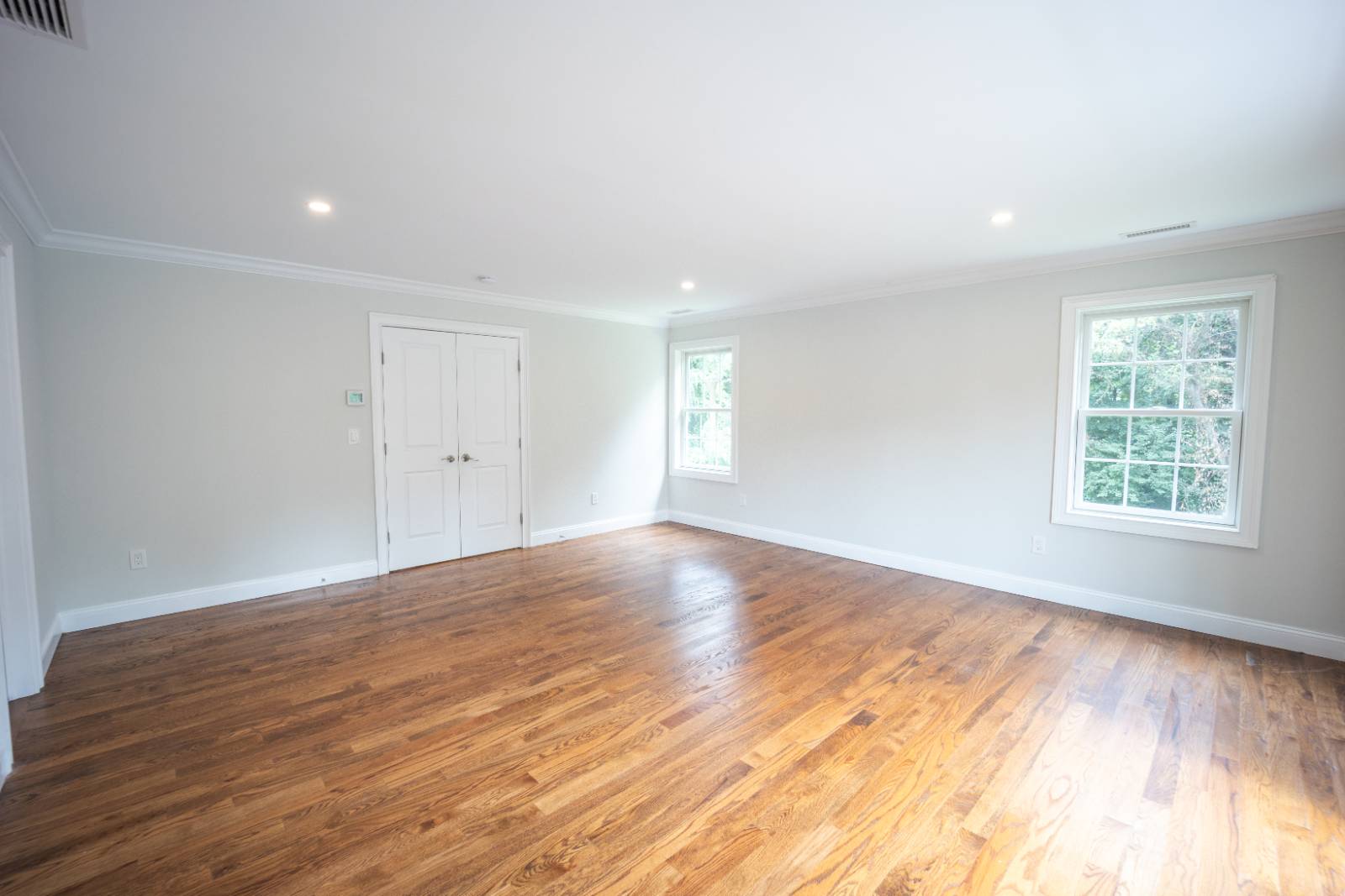 #27 photo, 1 Kewanee Road, New Rochelle , NY 10804