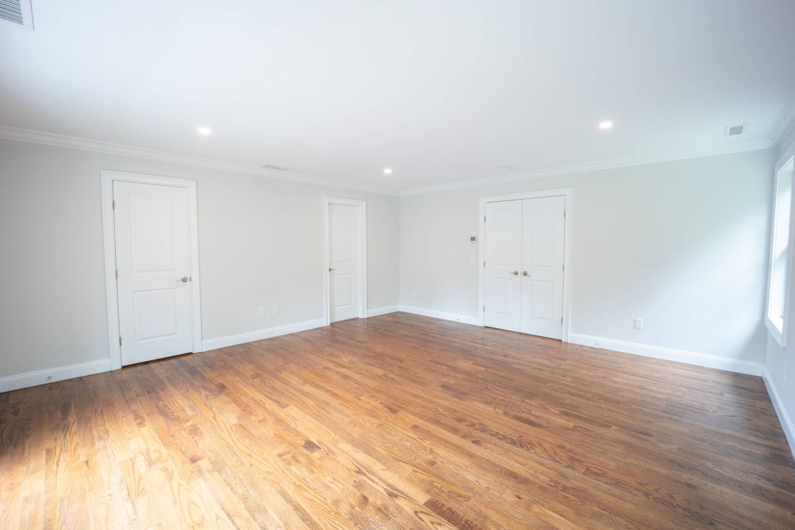 #28 photo, 1 Kewanee Road, New Rochelle , NY 10804