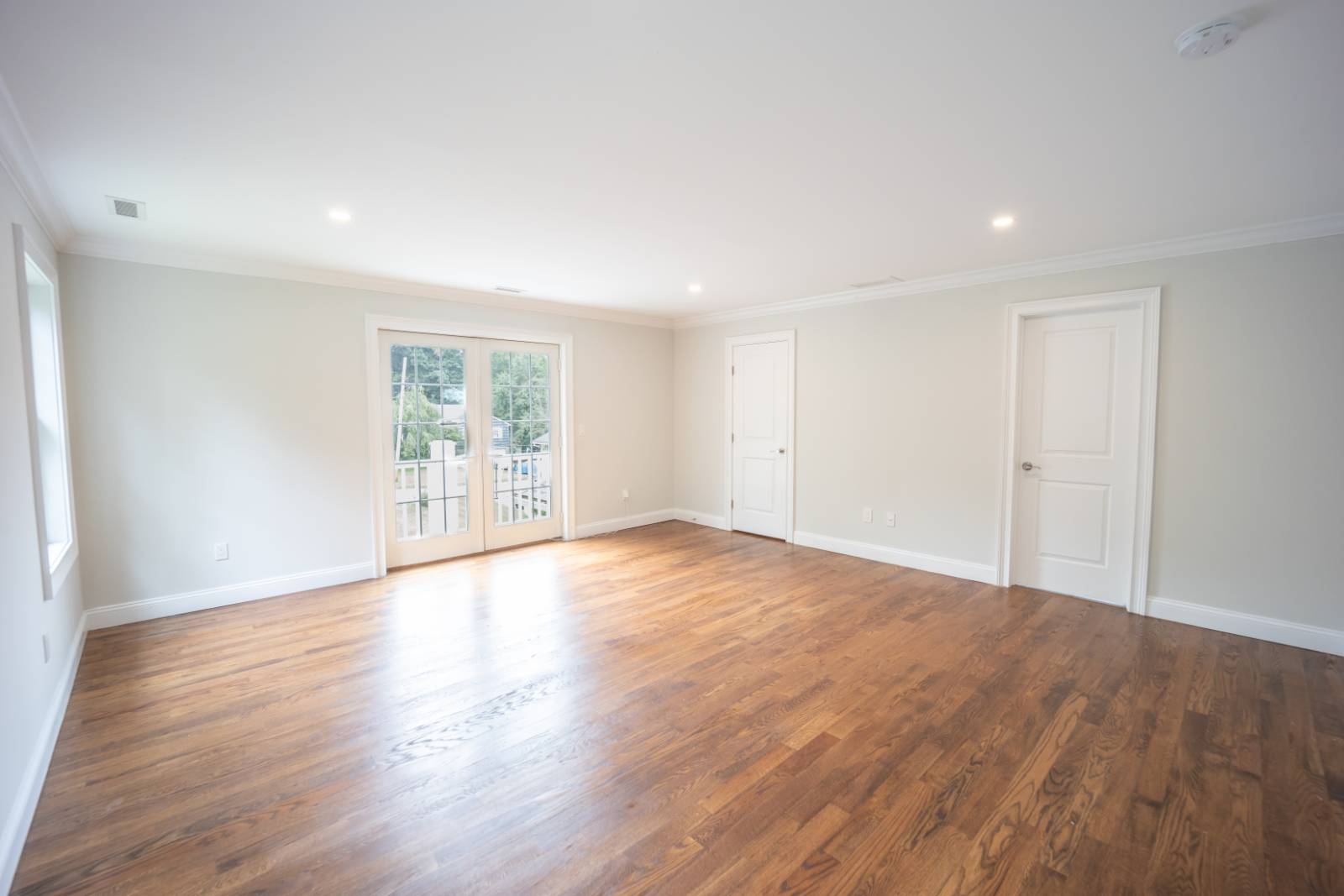 #29 photo, 1 Kewanee Road, New Rochelle , NY 10804