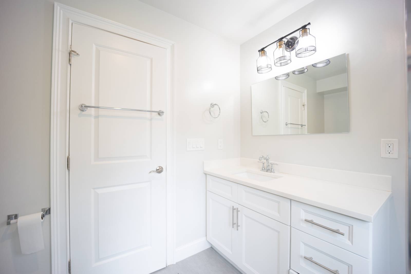 #34 photo, 1 Kewanee Road, New Rochelle , NY 10804