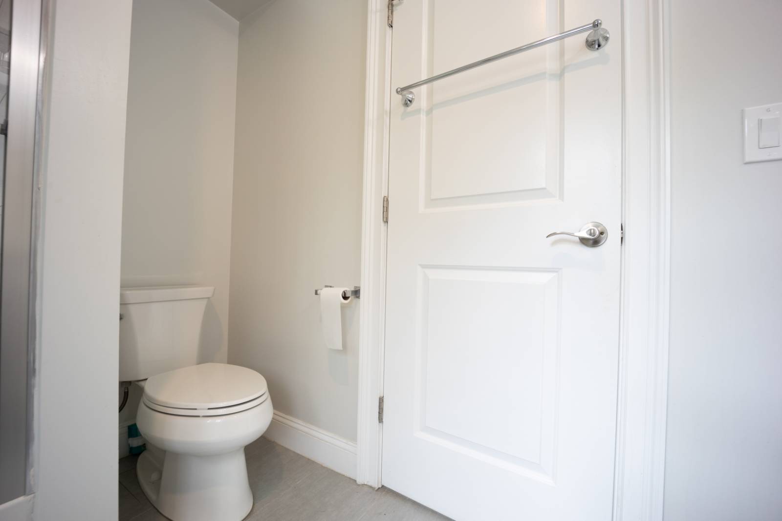 #35 photo, 1 Kewanee Road, New Rochelle , NY 10804