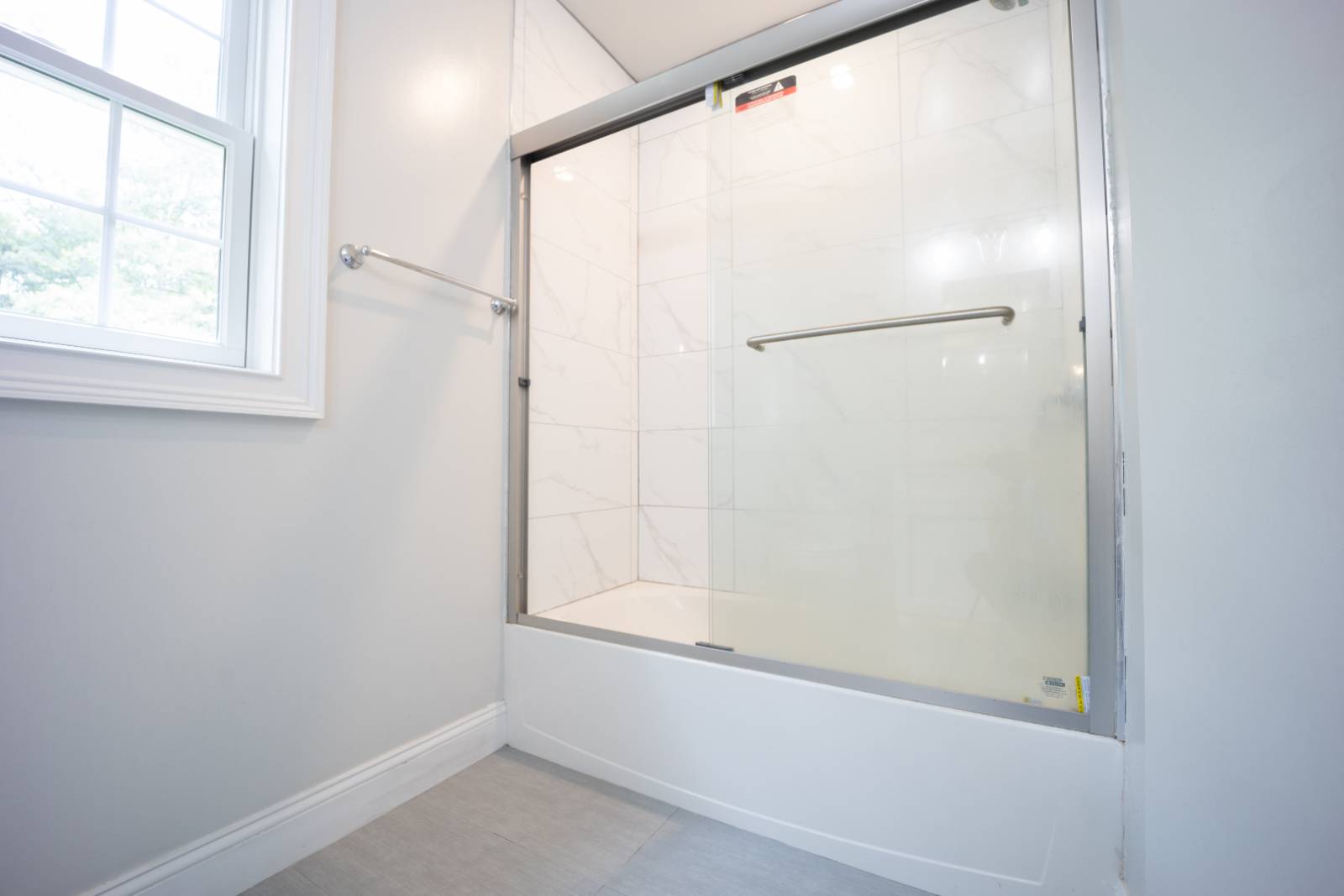 #37 photo, 1 Kewanee Road, New Rochelle , NY 10804