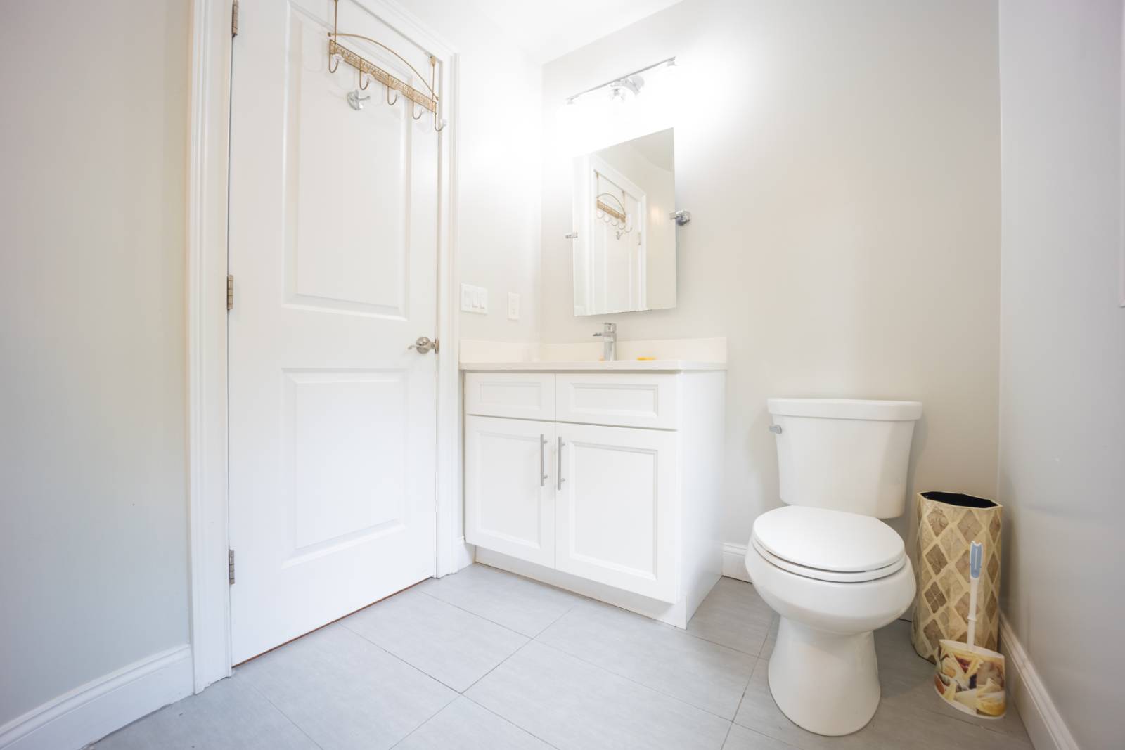 #38 photo, 1 Kewanee Road, New Rochelle , NY 10804