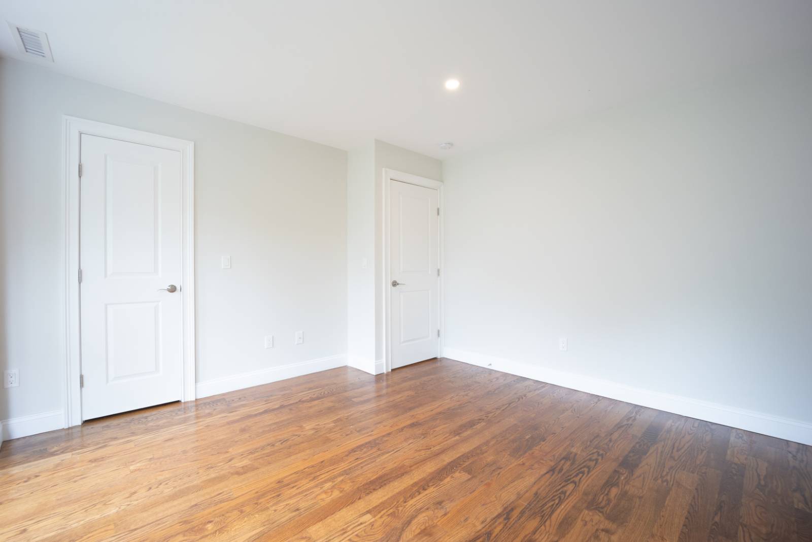 #40 photo, 1 Kewanee Road, New Rochelle , NY 10804