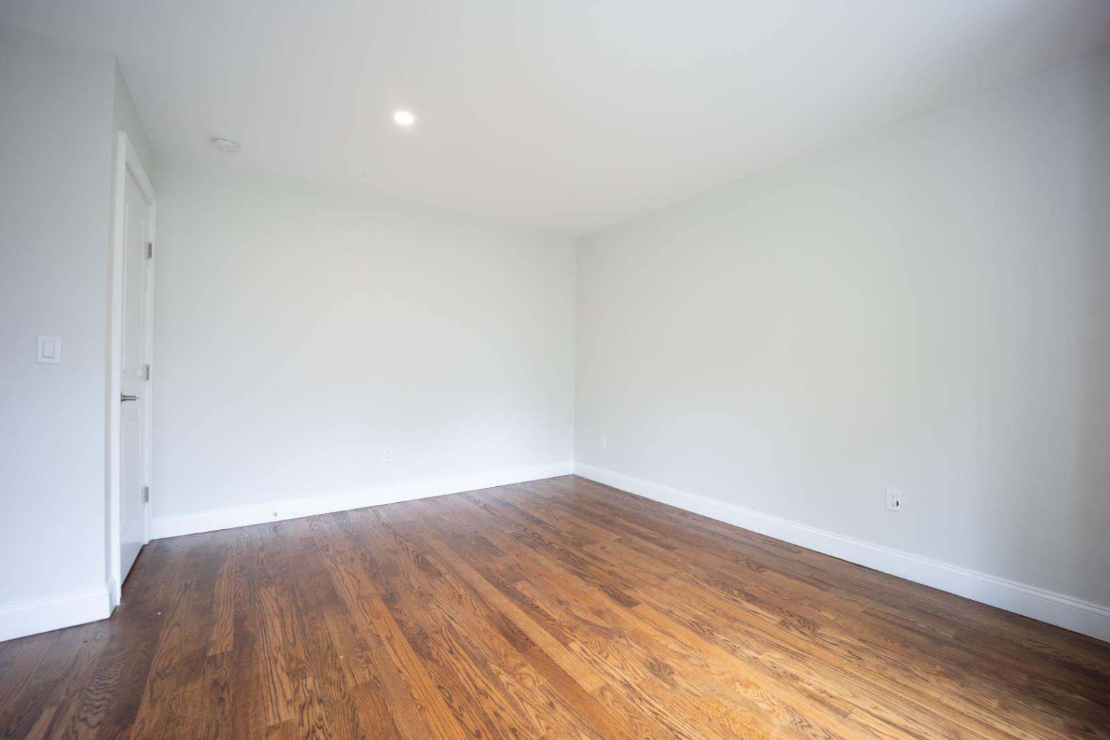 #41 photo, 1 Kewanee Road, New Rochelle , NY 10804