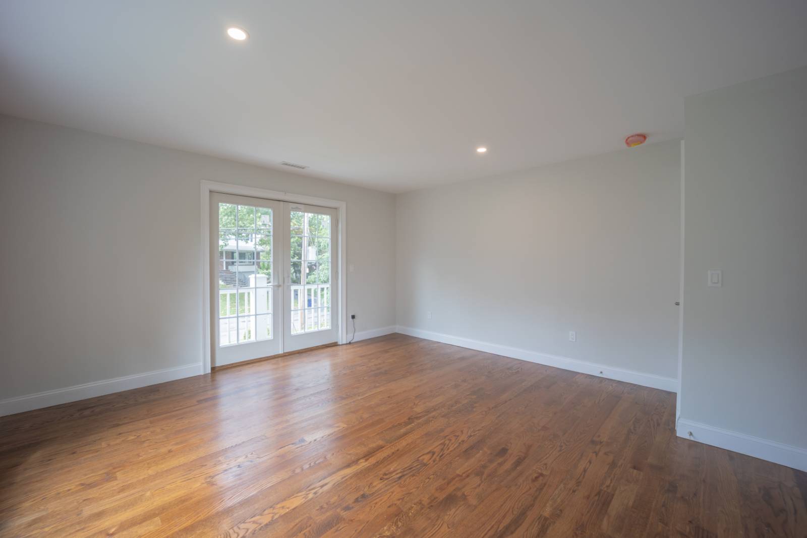 #43 photo, 1 Kewanee Road, New Rochelle , NY 10804