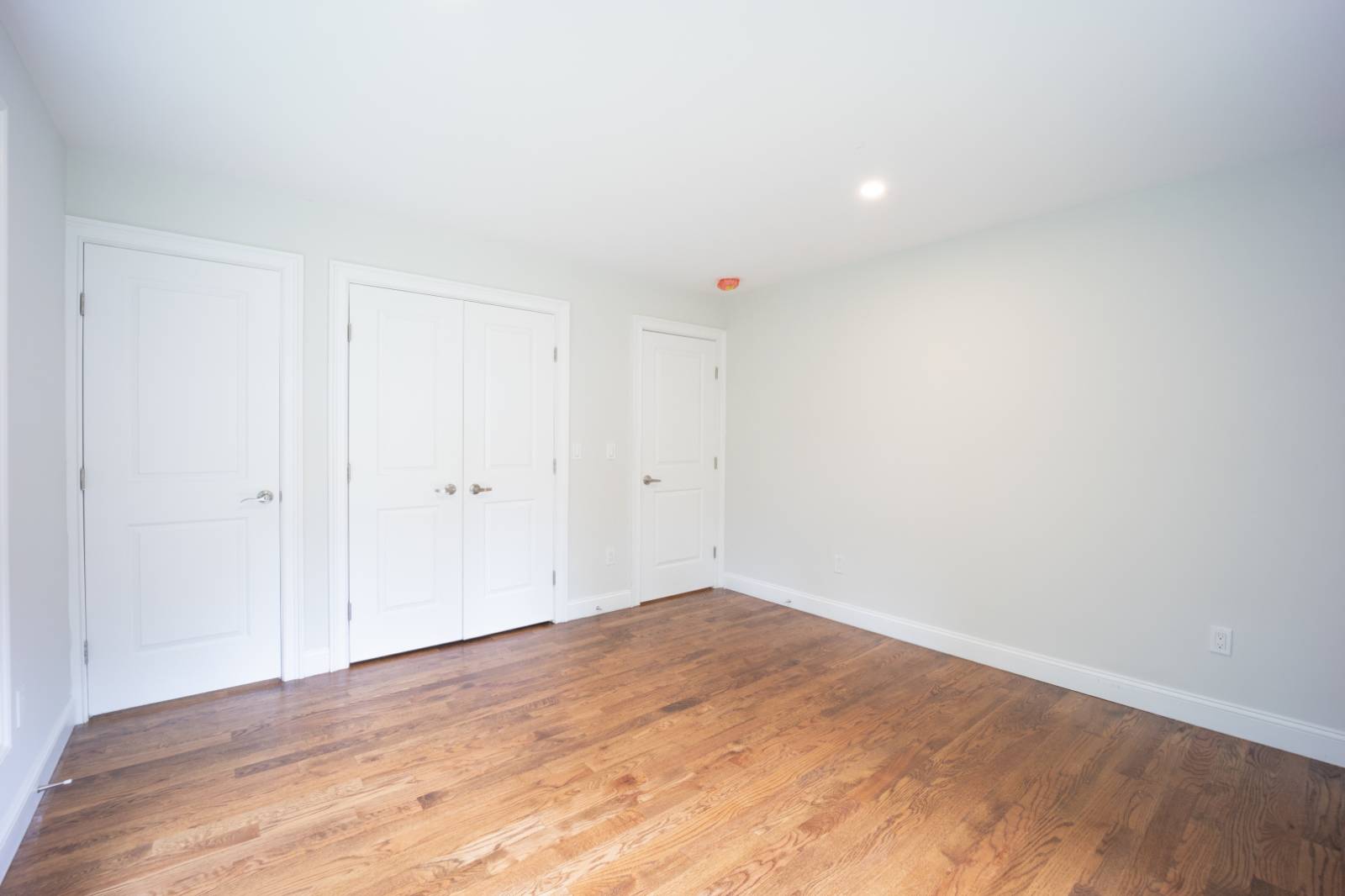 #45 photo, 1 Kewanee Road, New Rochelle , NY 10804