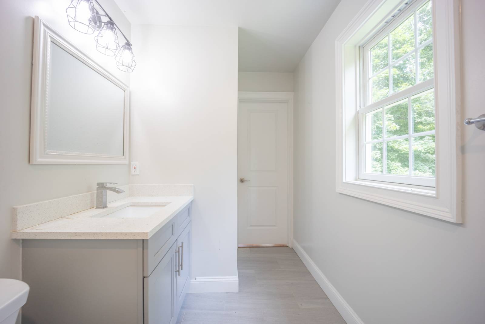 #48 photo, 1 Kewanee Road, New Rochelle , NY 10804