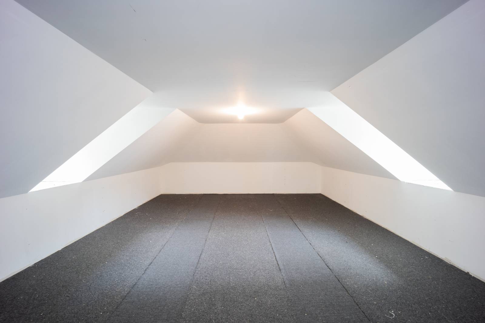 #49 photo, 1 Kewanee Road, New Rochelle , NY 10804