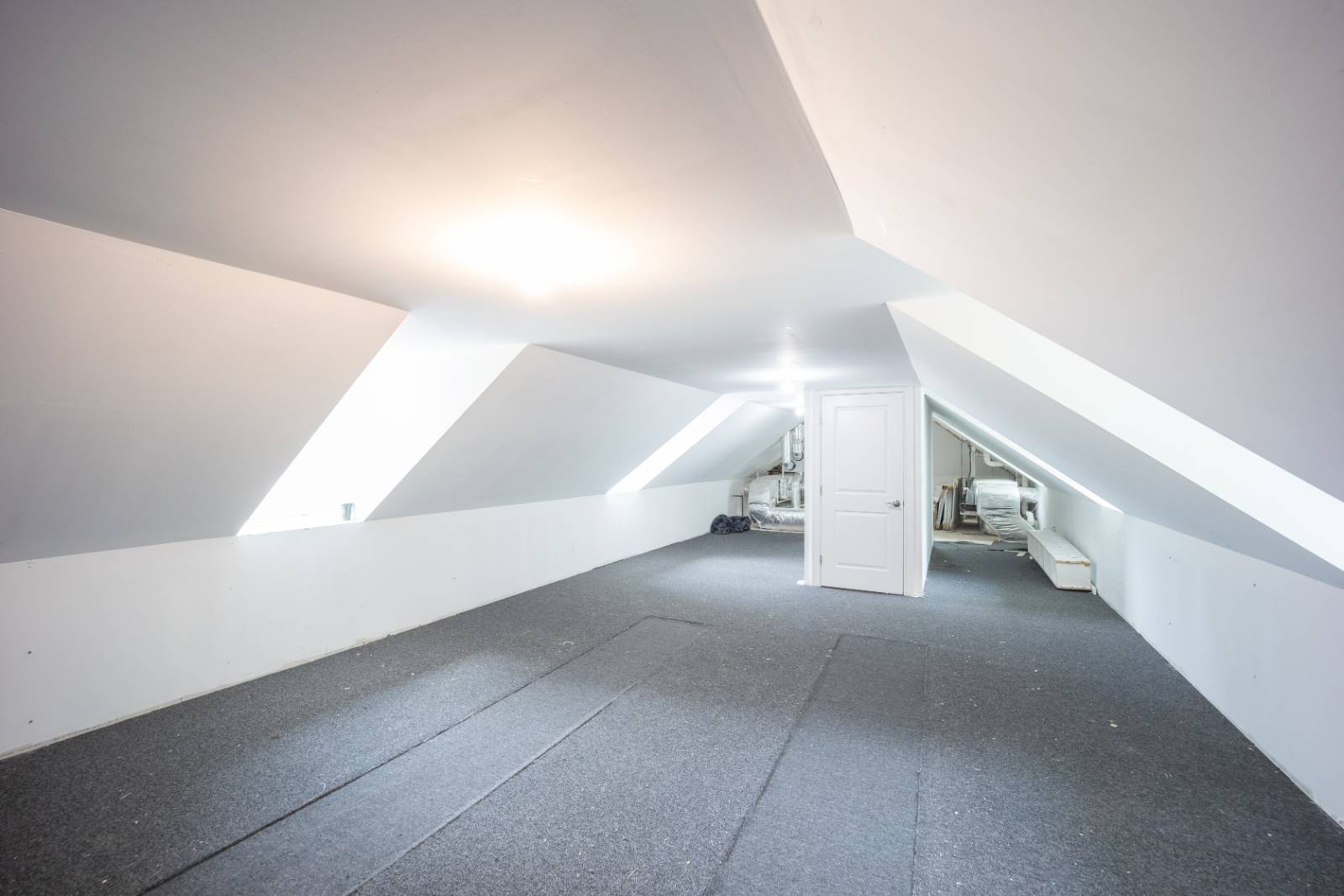 #50 photo, 1 Kewanee Road, New Rochelle , NY 10804