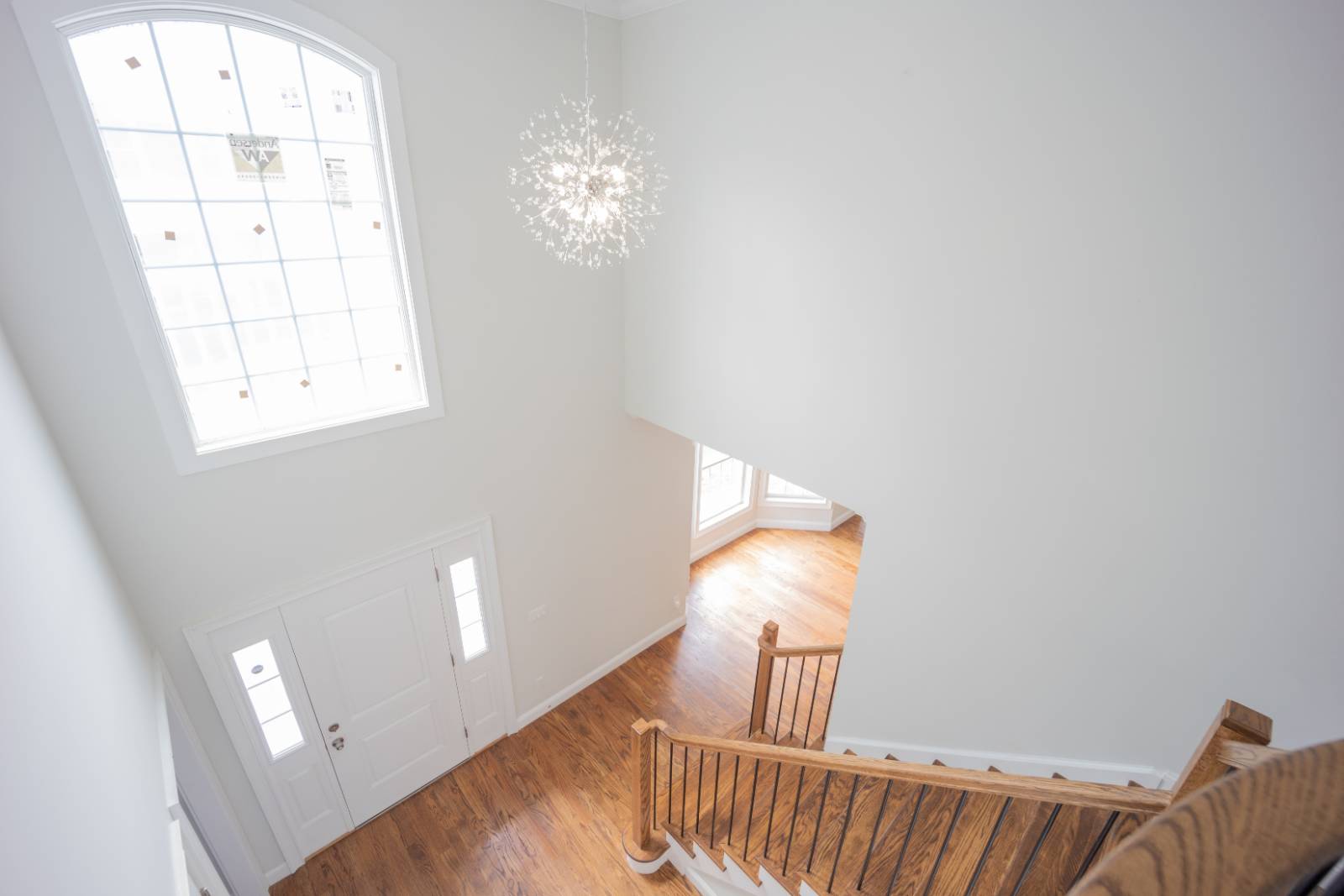 #53 photo, 1 Kewanee Road, New Rochelle , NY 10804