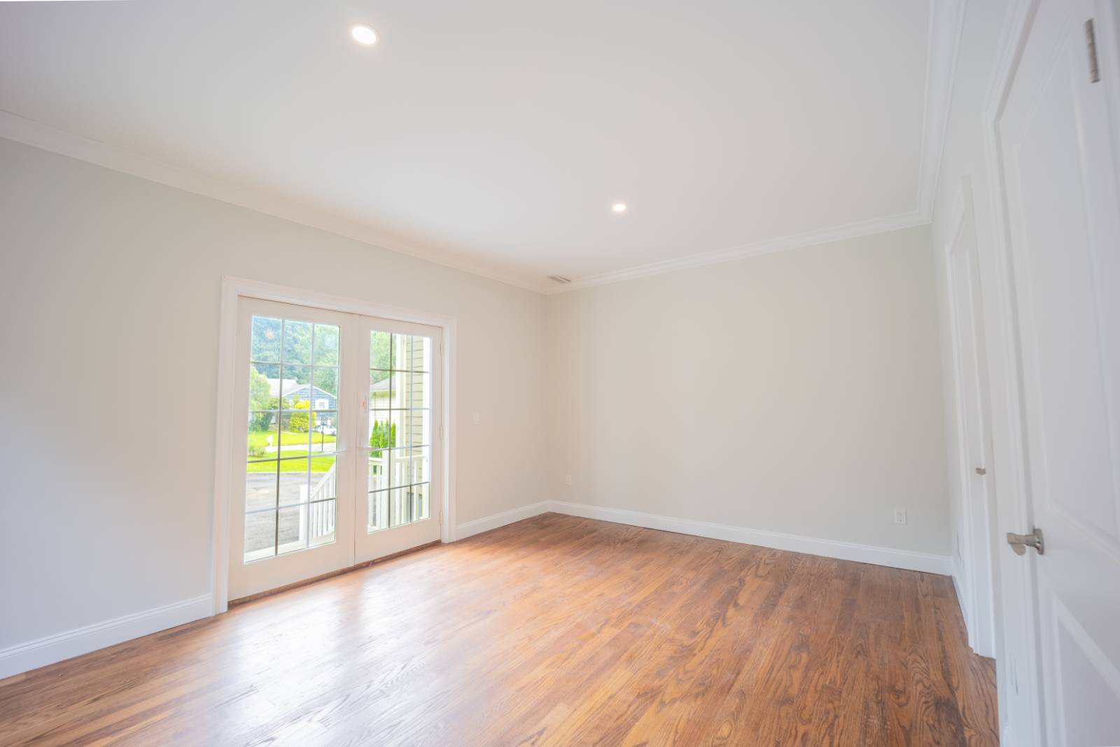 #57 photo, 1 Kewanee Road, New Rochelle , NY 10804