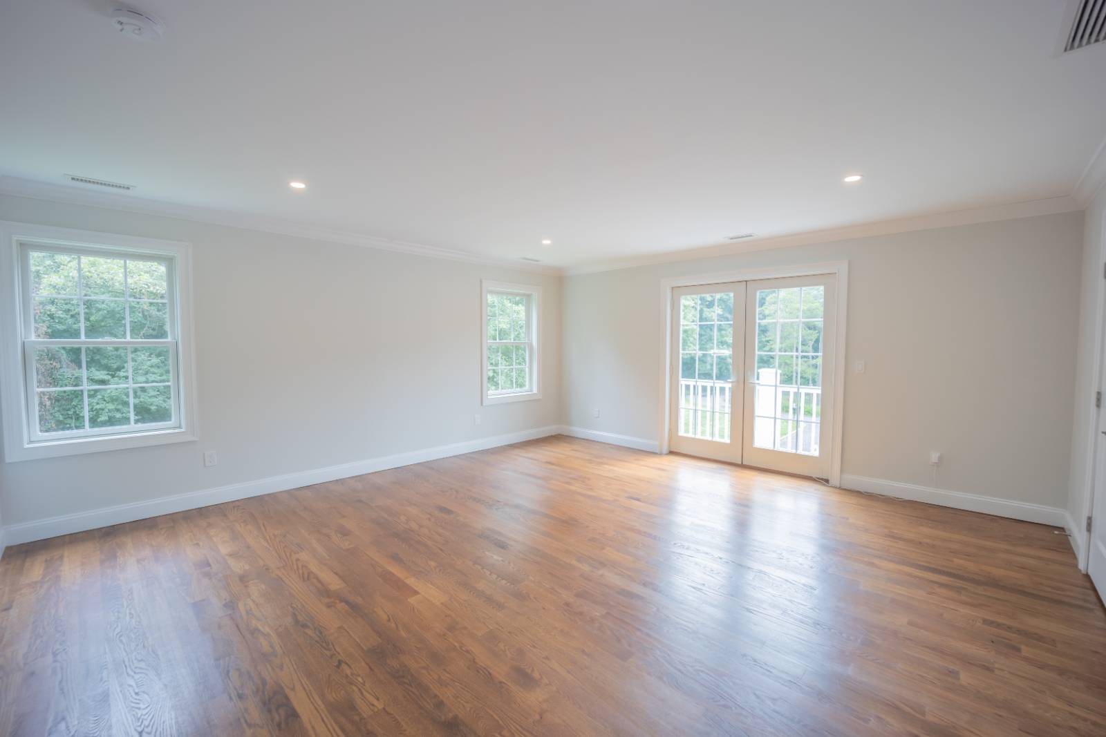 #58 photo, 1 Kewanee Road, New Rochelle , NY 10804