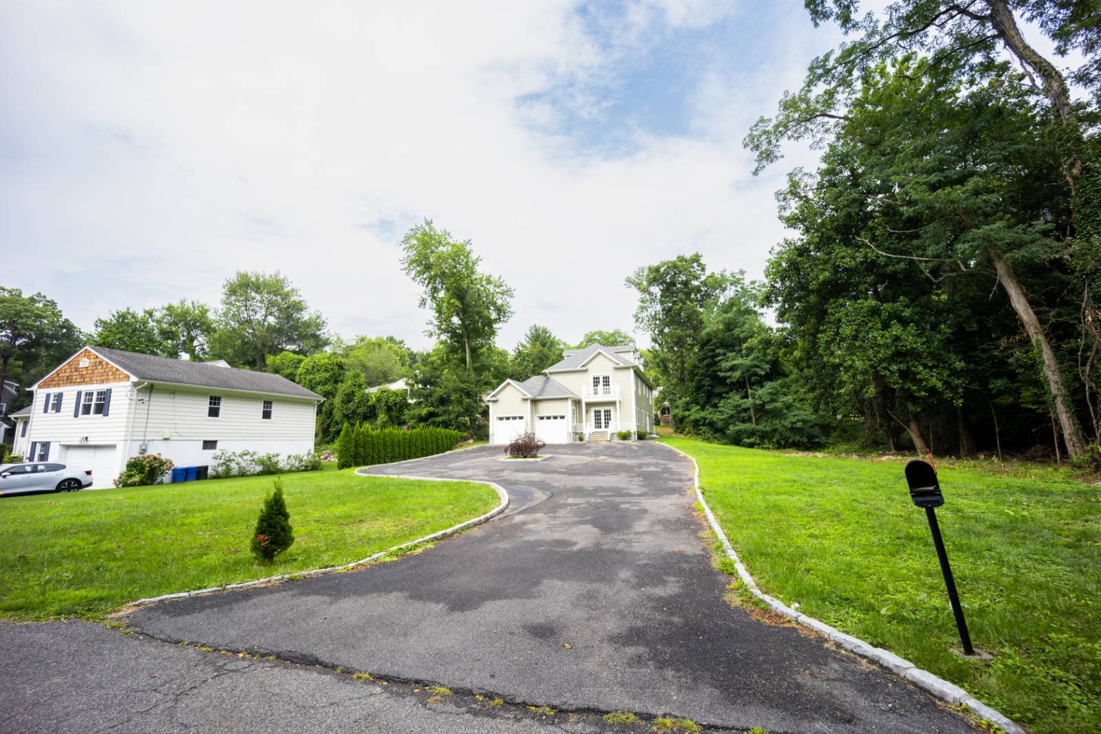 #6 photo, 1 Kewanee Road, New Rochelle , NY 10804