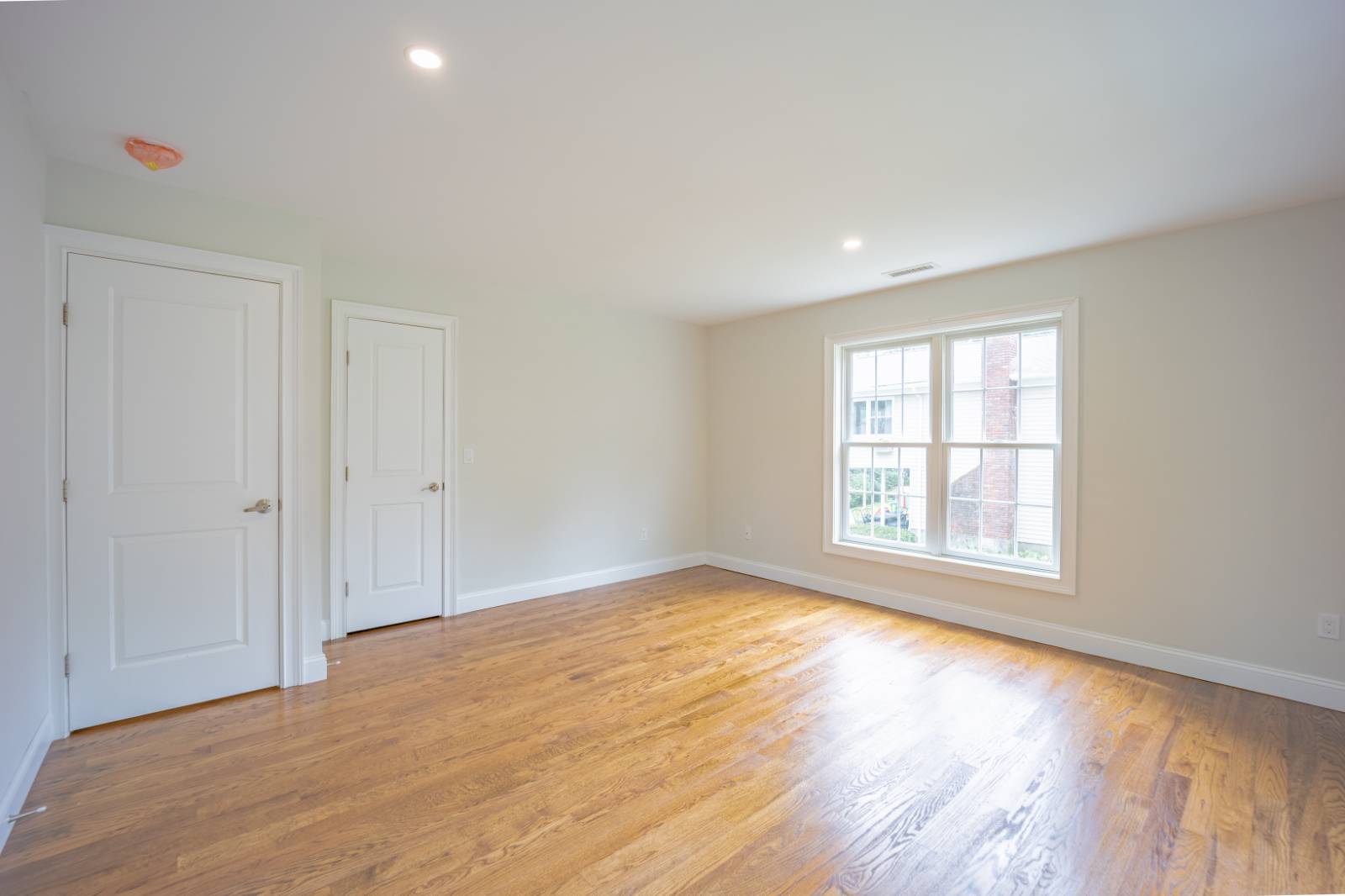 #60 photo, 1 Kewanee Road, New Rochelle , NY 10804