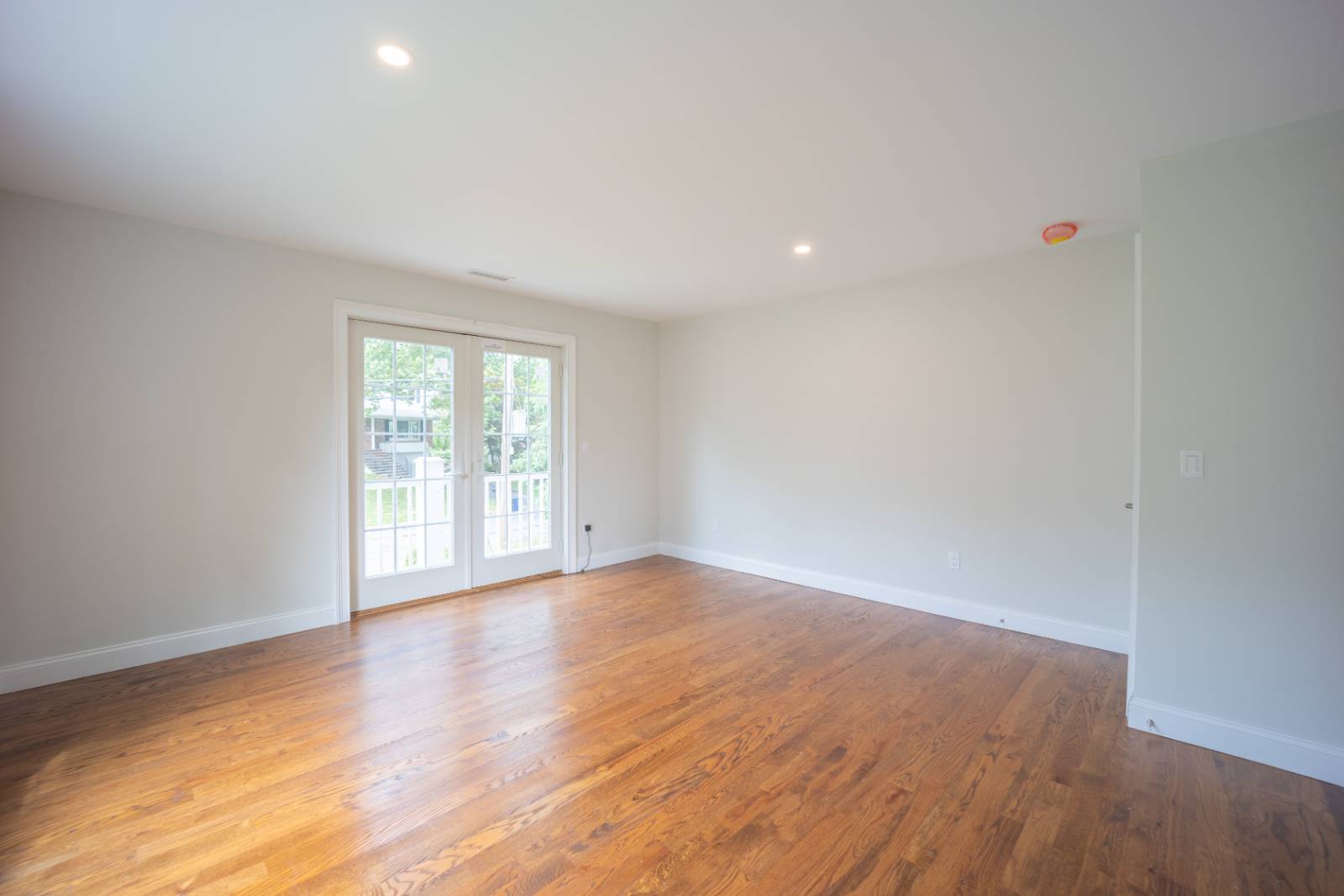 #61 photo, 1 Kewanee Road, New Rochelle , NY 10804