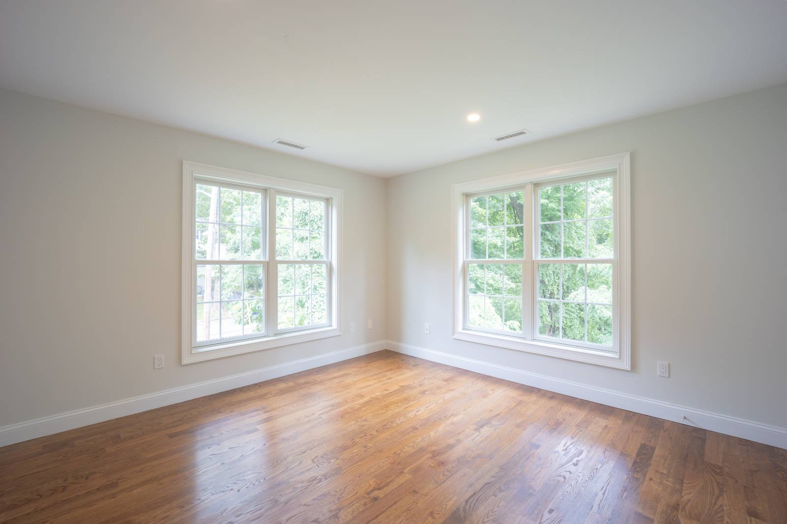 #62 photo, 1 Kewanee Road, New Rochelle , NY 10804