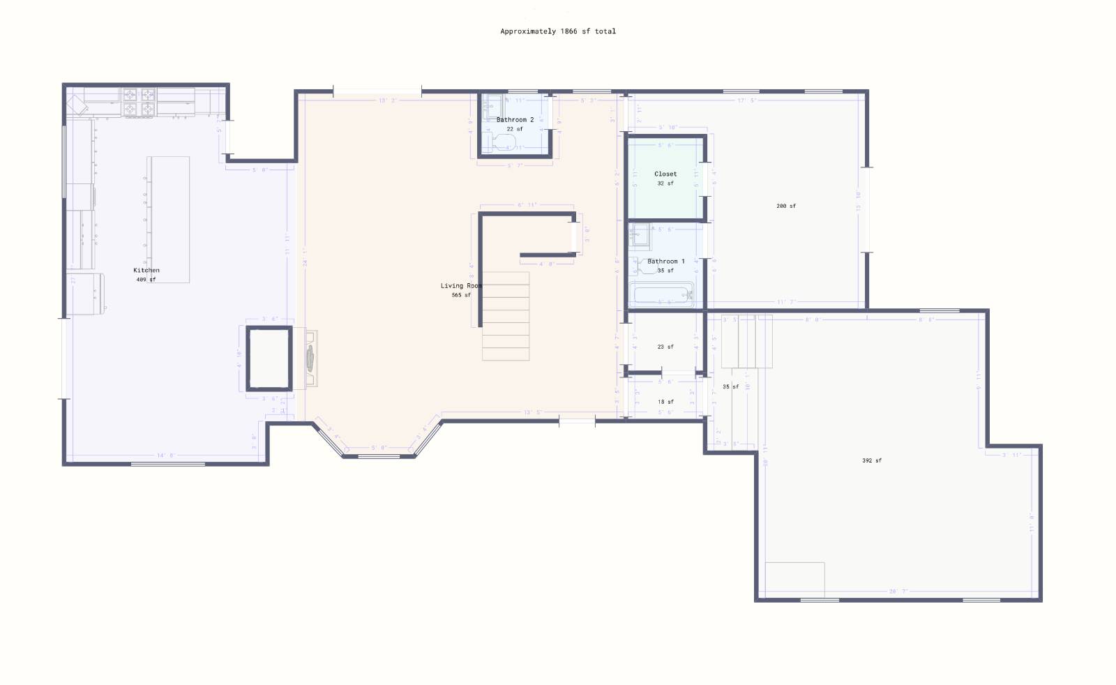 #63 photo, 1 Kewanee Road, New Rochelle , NY 10804