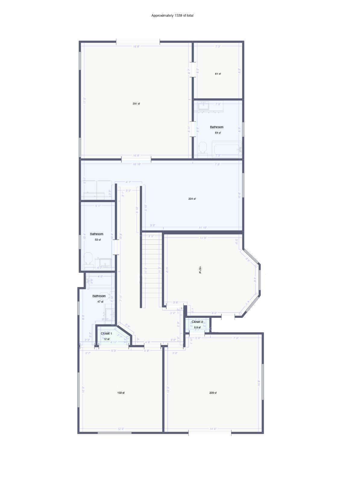 #64 photo, 1 Kewanee Road, New Rochelle , NY 10804