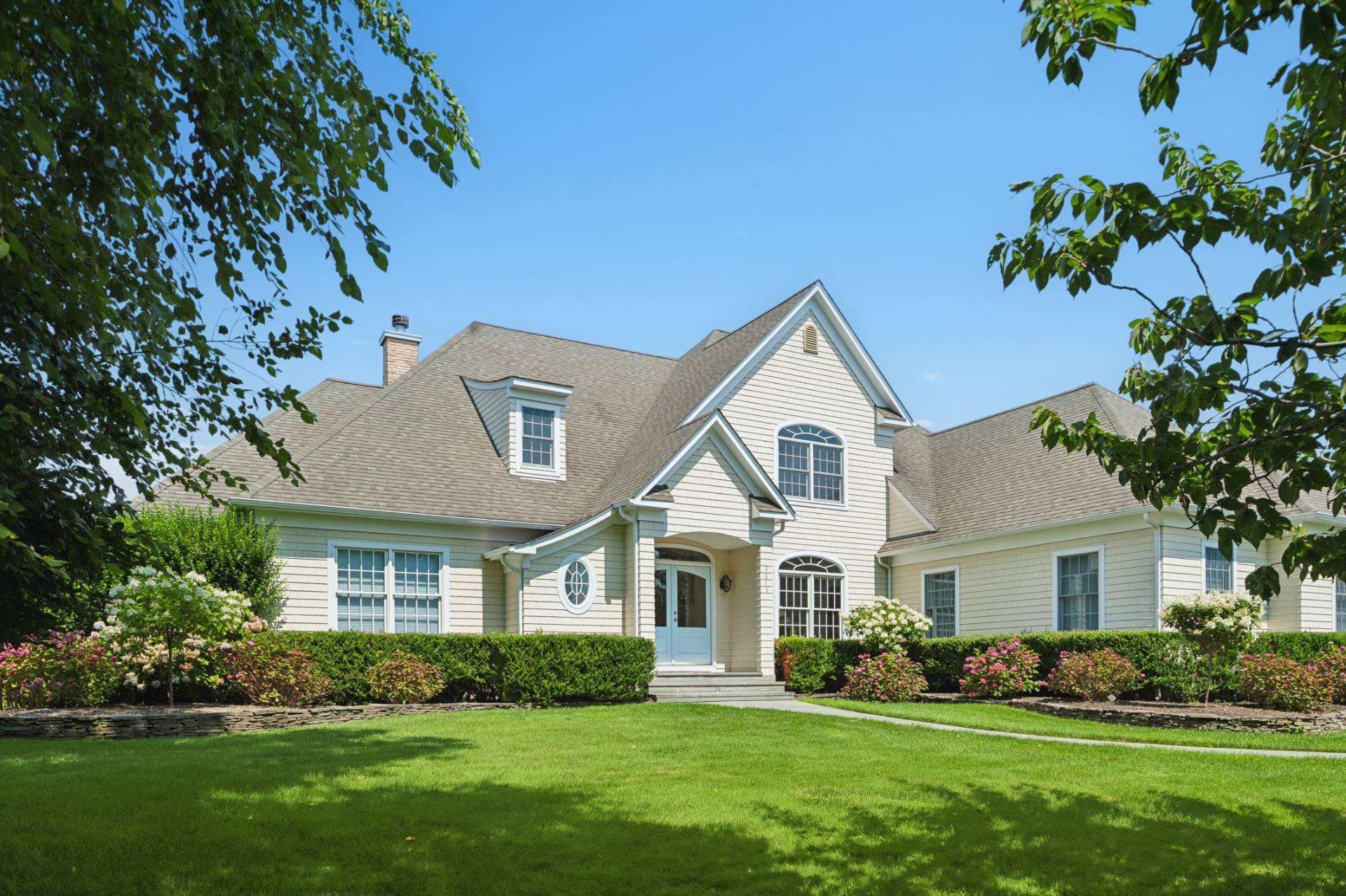 #1 photo, 2675 Laurel Trail, サフォーク郡 Laurel , NY 11948