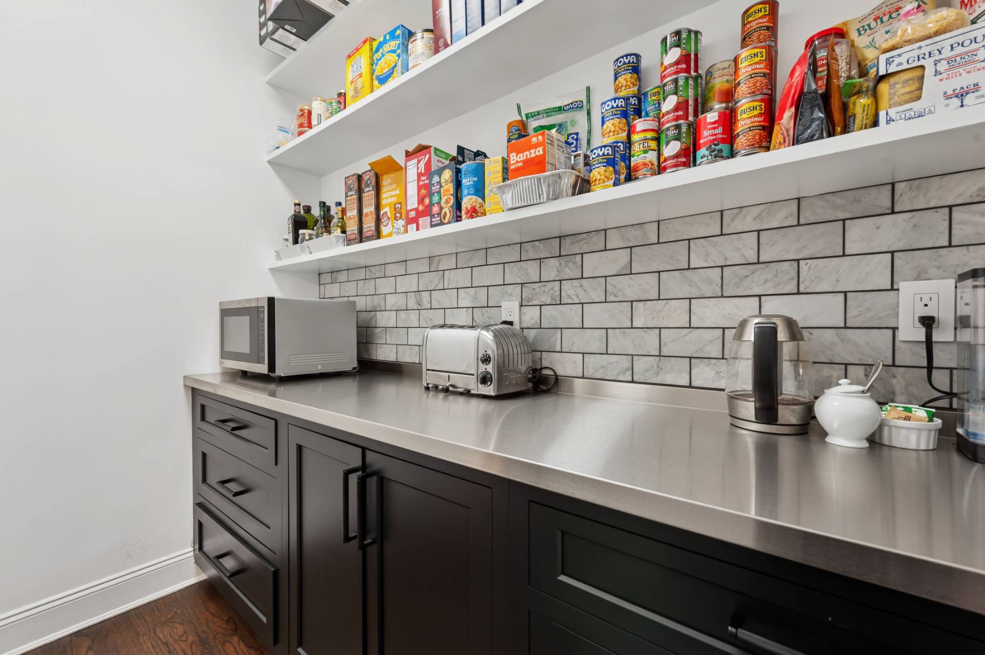 #10 photo, 2675 Laurel Trail, サフォーク郡 Laurel , NY 11948