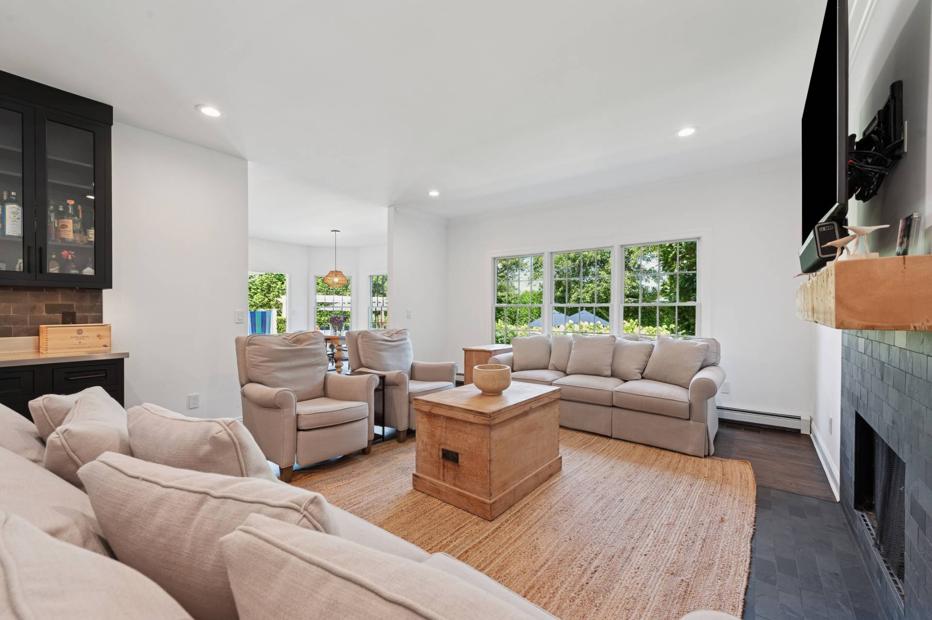 #11 photo, 2675 Laurel Trail, サフォーク郡 Laurel , NY 11948