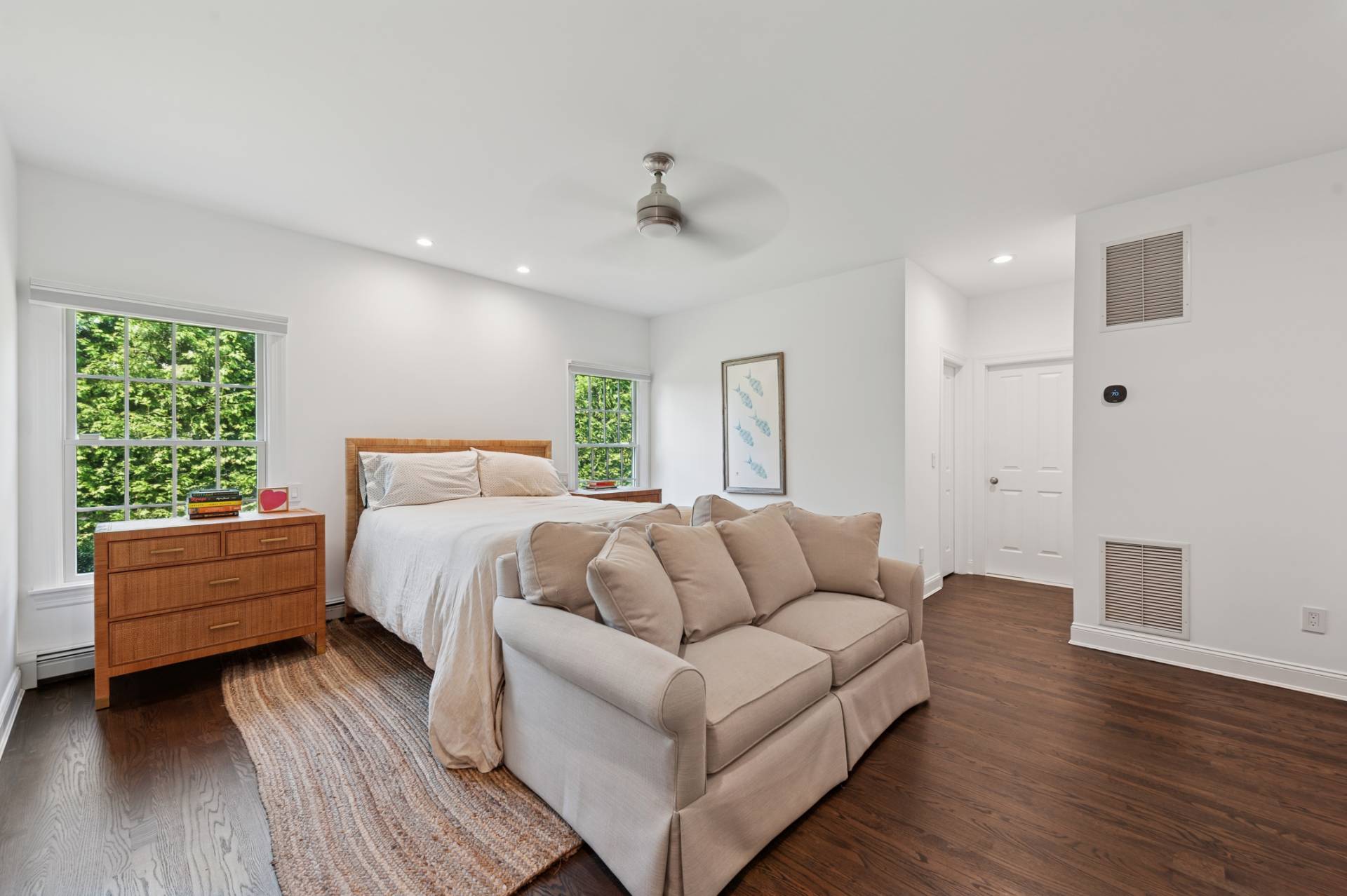 #12 photo, 2675 Laurel Trail, サフォーク郡 Laurel , NY 11948