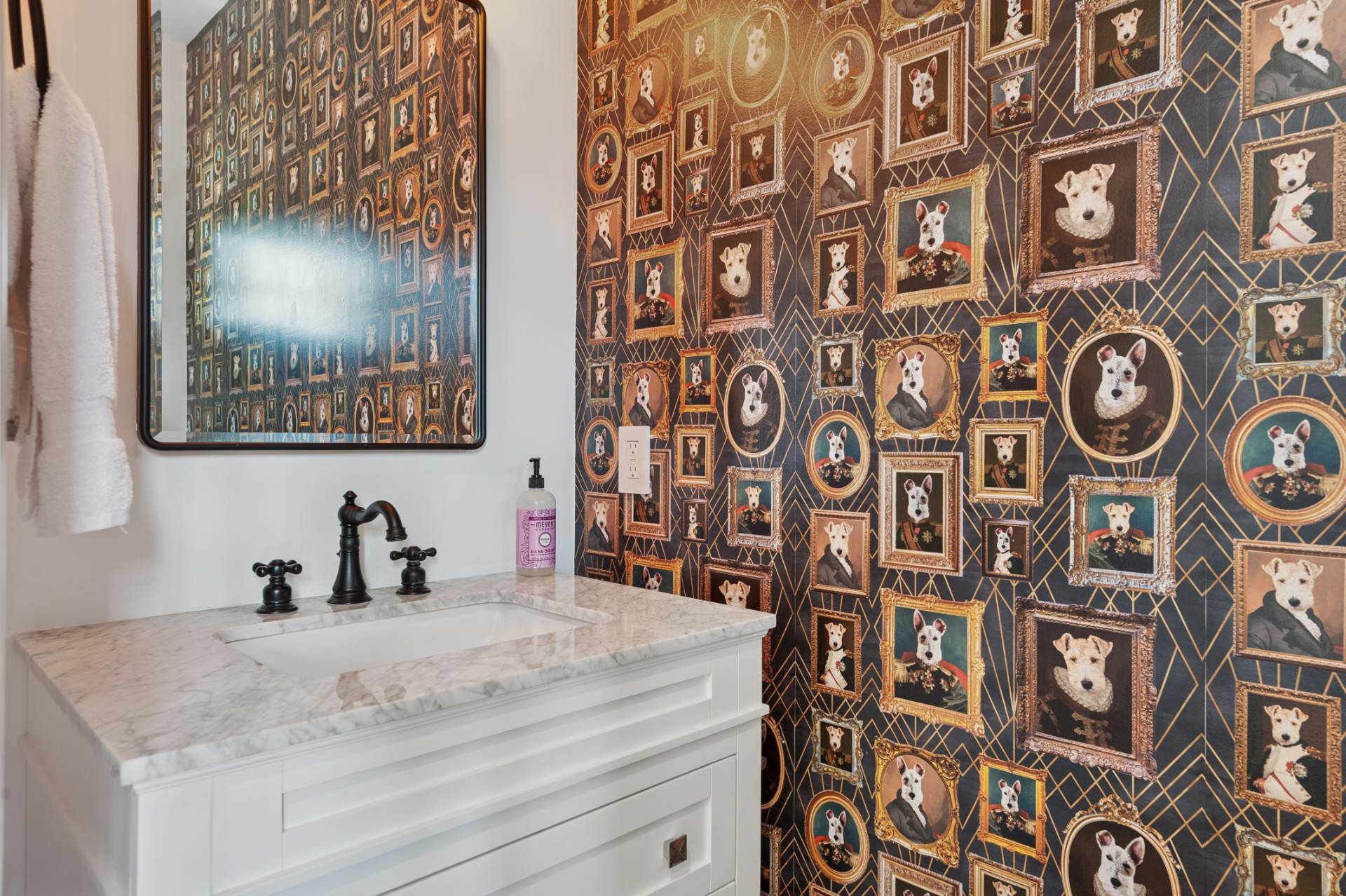 #14 photo, 2675 Laurel Trail, サフォーク郡 Laurel , NY 11948