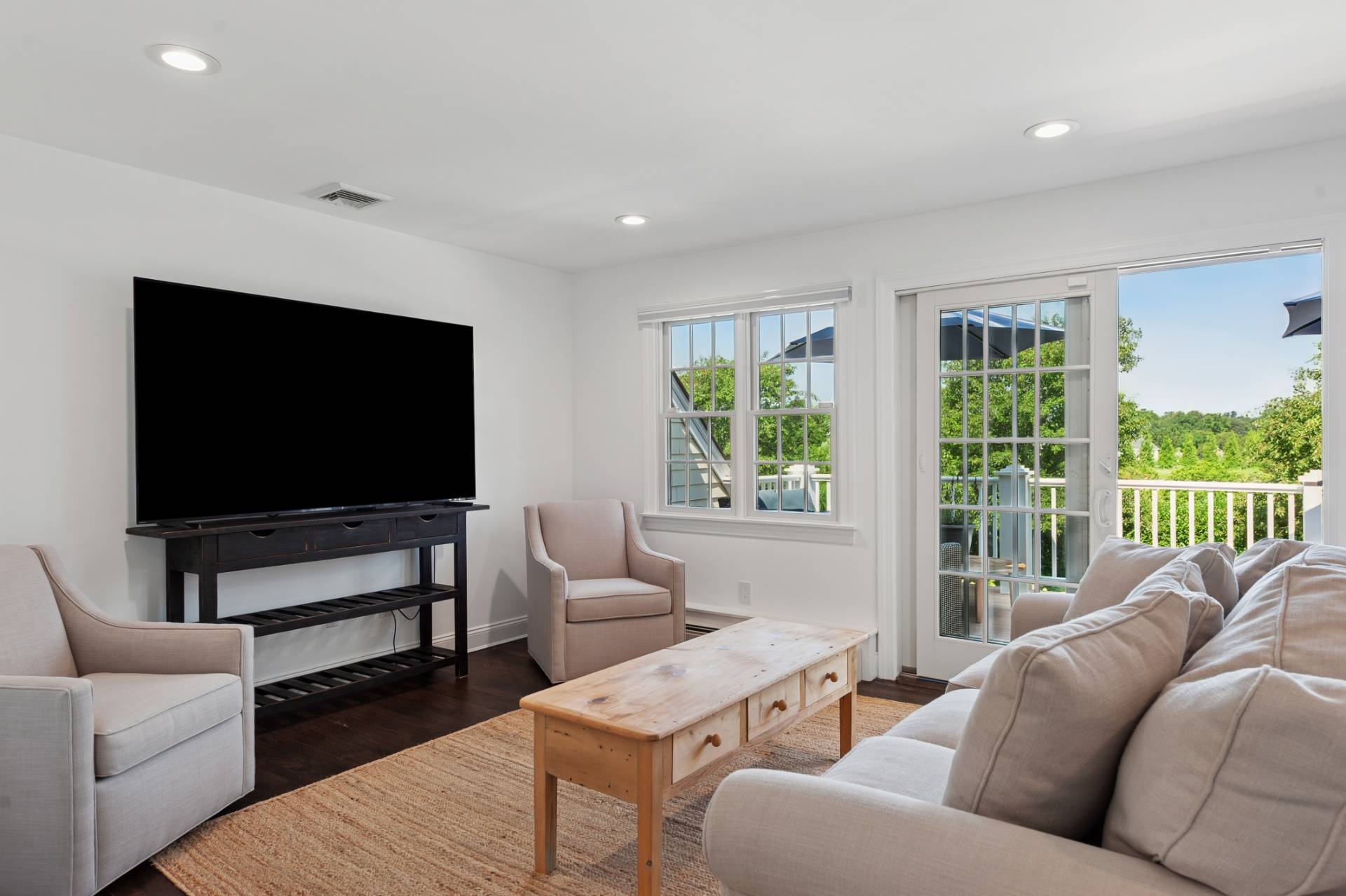 #17 photo, 2675 Laurel Trail, サフォーク郡 Laurel , NY 11948