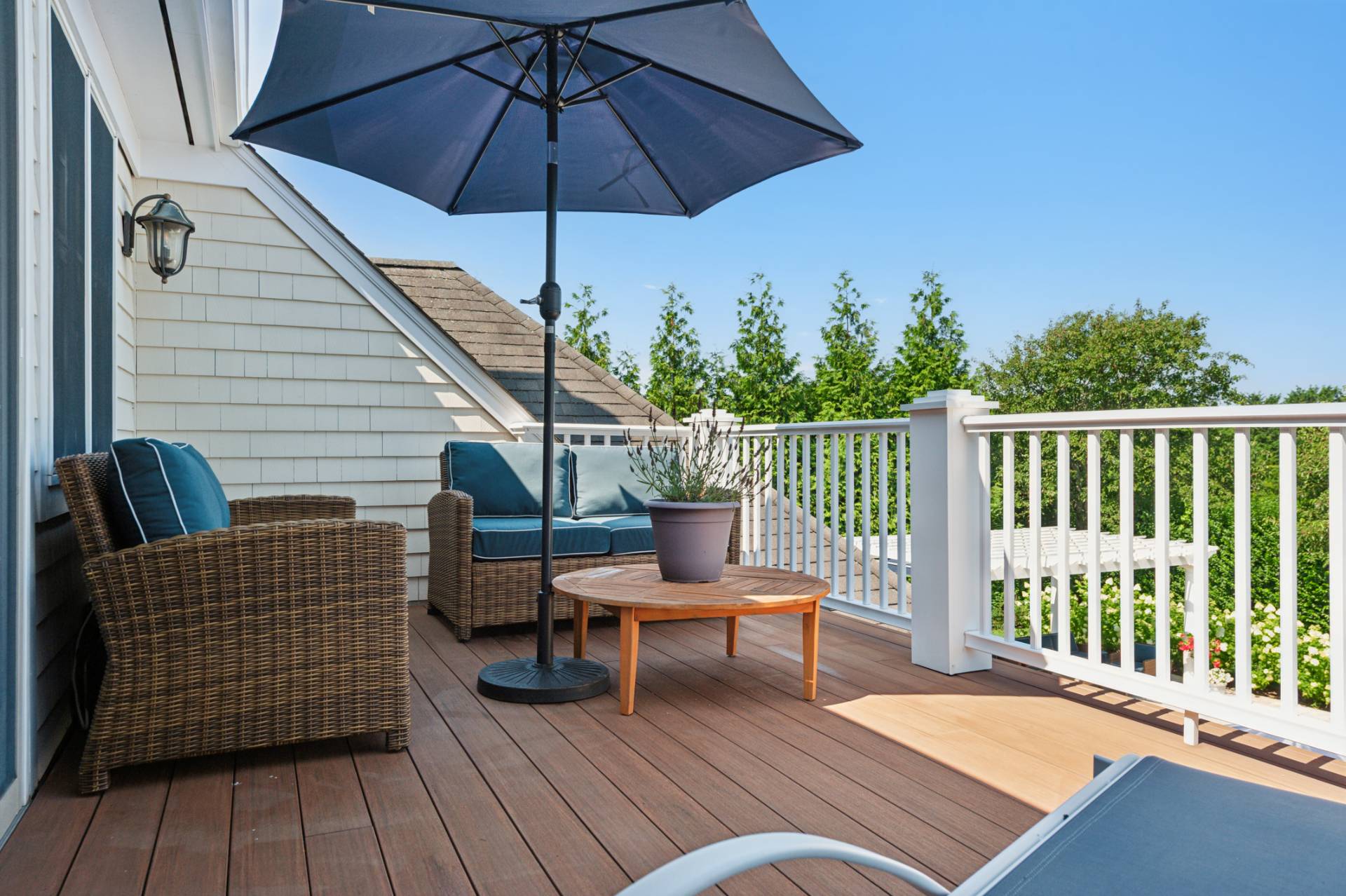 #18 photo, 2675 Laurel Trail, サフォーク郡 Laurel , NY 11948