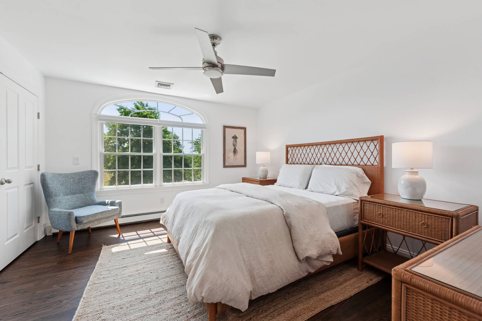 #19 photo, 2675 Laurel Trail, サフォーク郡 Laurel , NY 11948