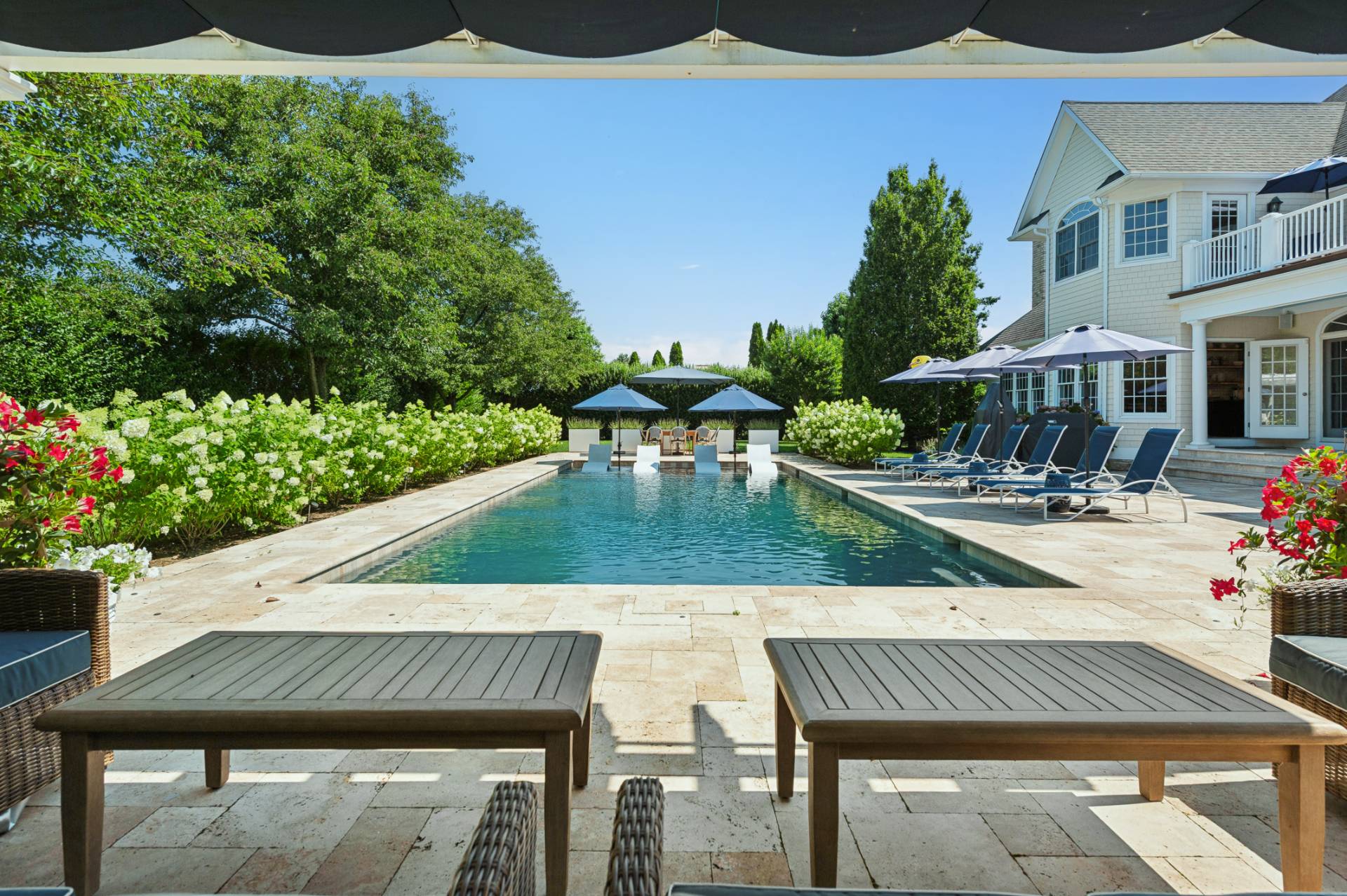 #2 photo, 2675 Laurel Trail, サフォーク郡 Laurel , NY 11948