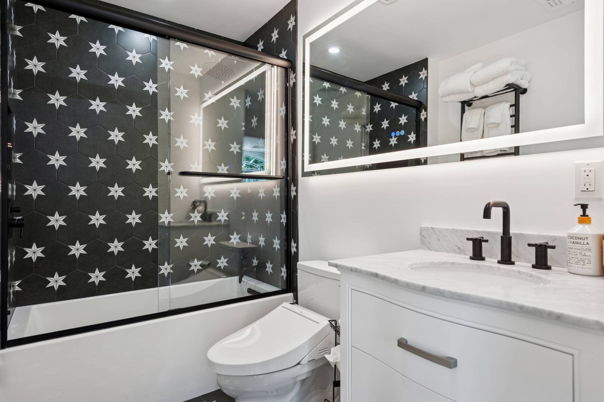 #20 photo, 2675 Laurel Trail, サフォーク郡 Laurel , NY 11948