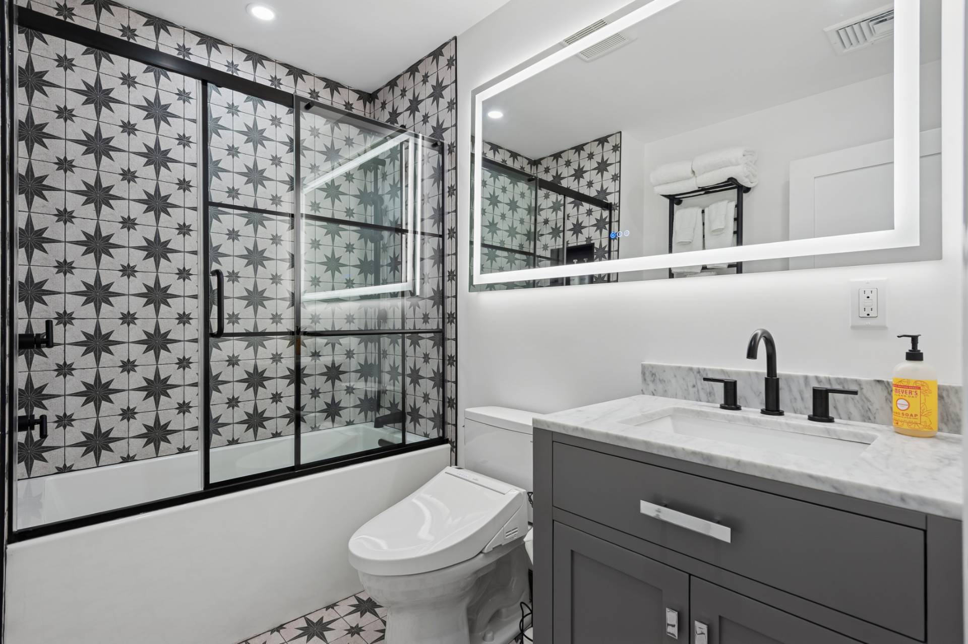 #22 photo, 2675 Laurel Trail, サフォーク郡 Laurel , NY 11948